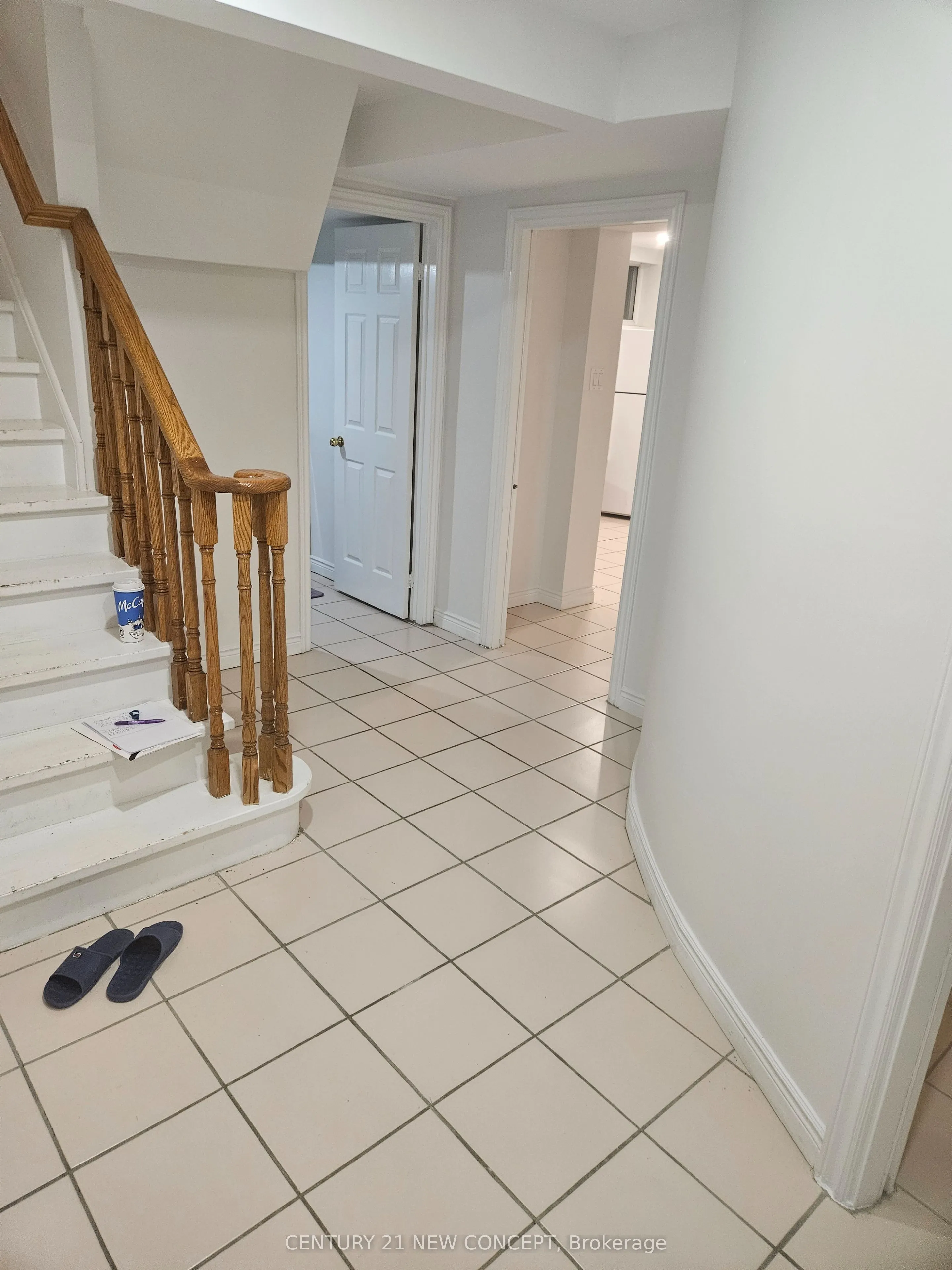 9 Gordon Avenue, #BSMT, 2