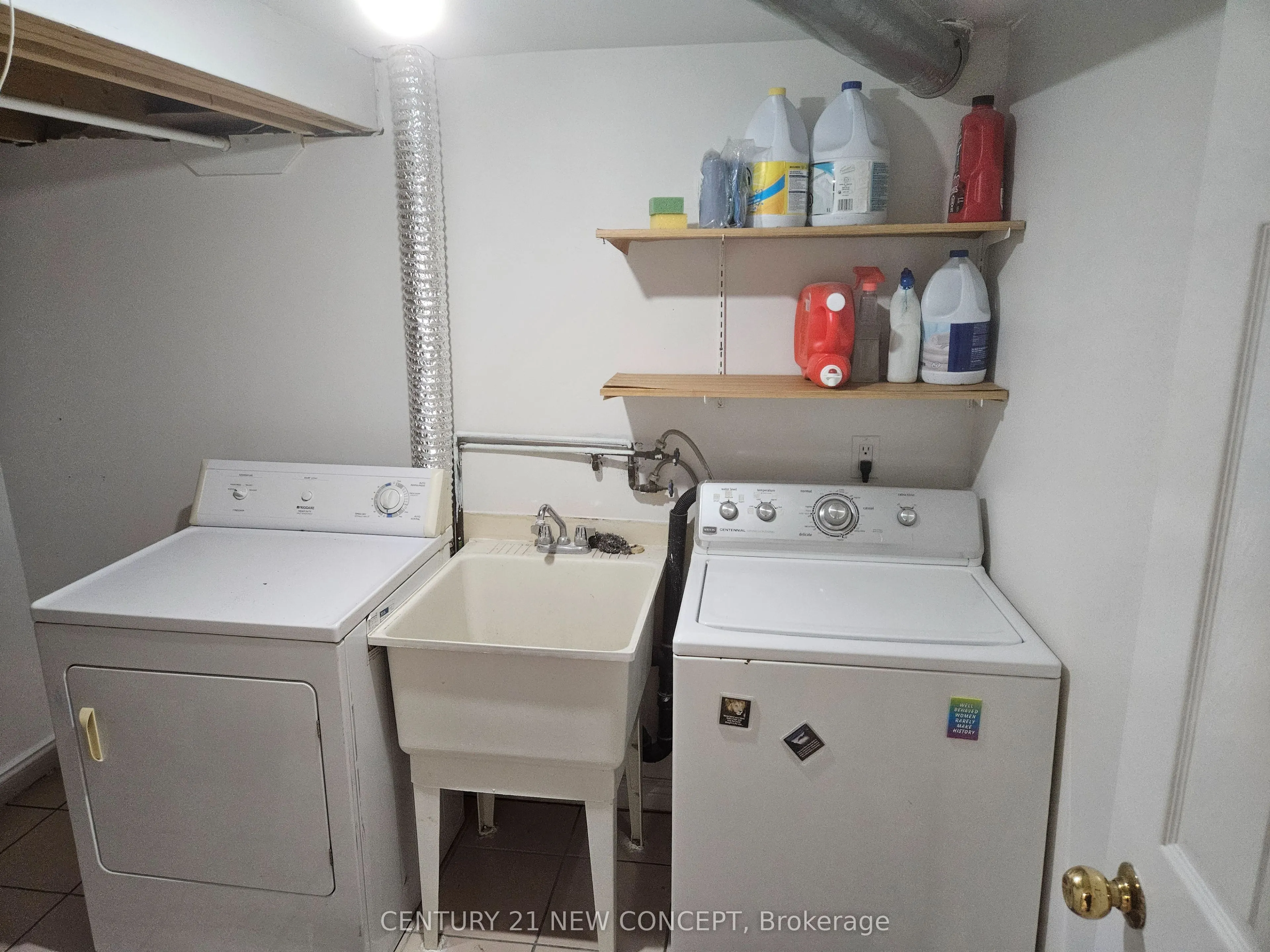 9 Gordon Avenue, #BSMT, 2