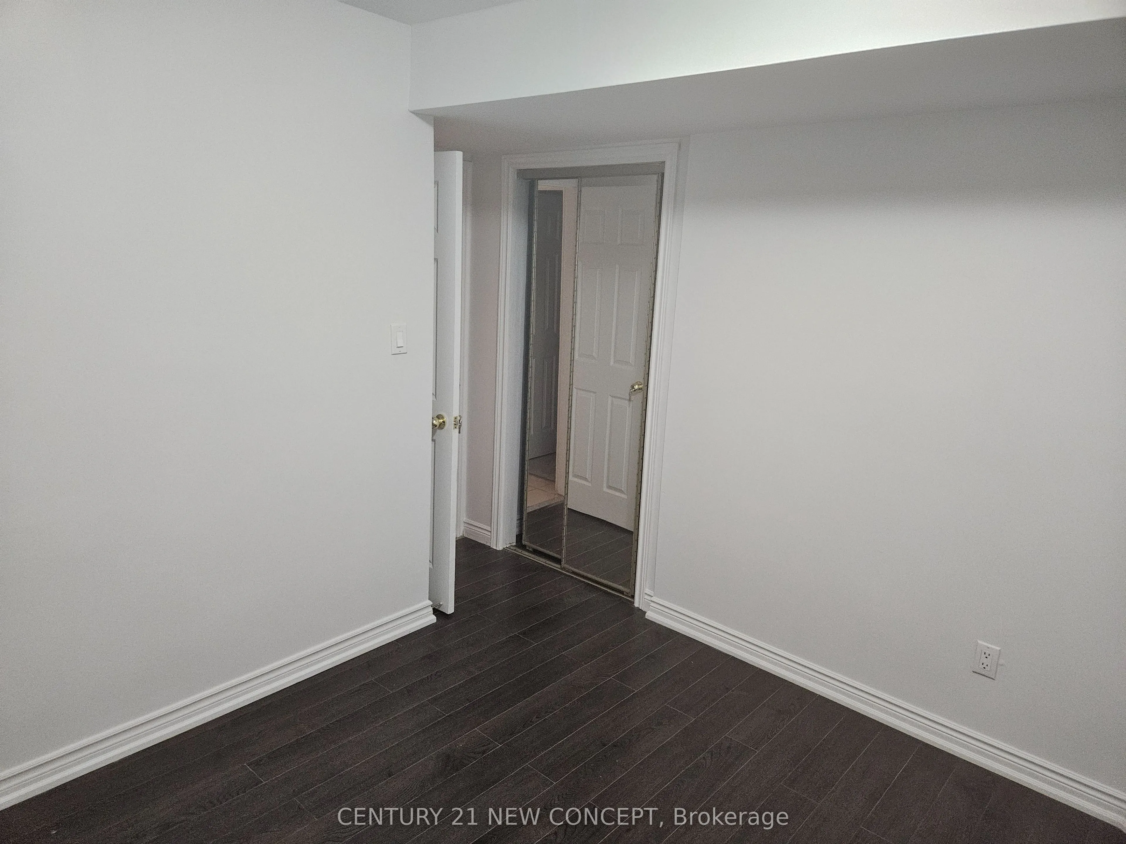 9 Gordon Avenue, #BSMT, 2