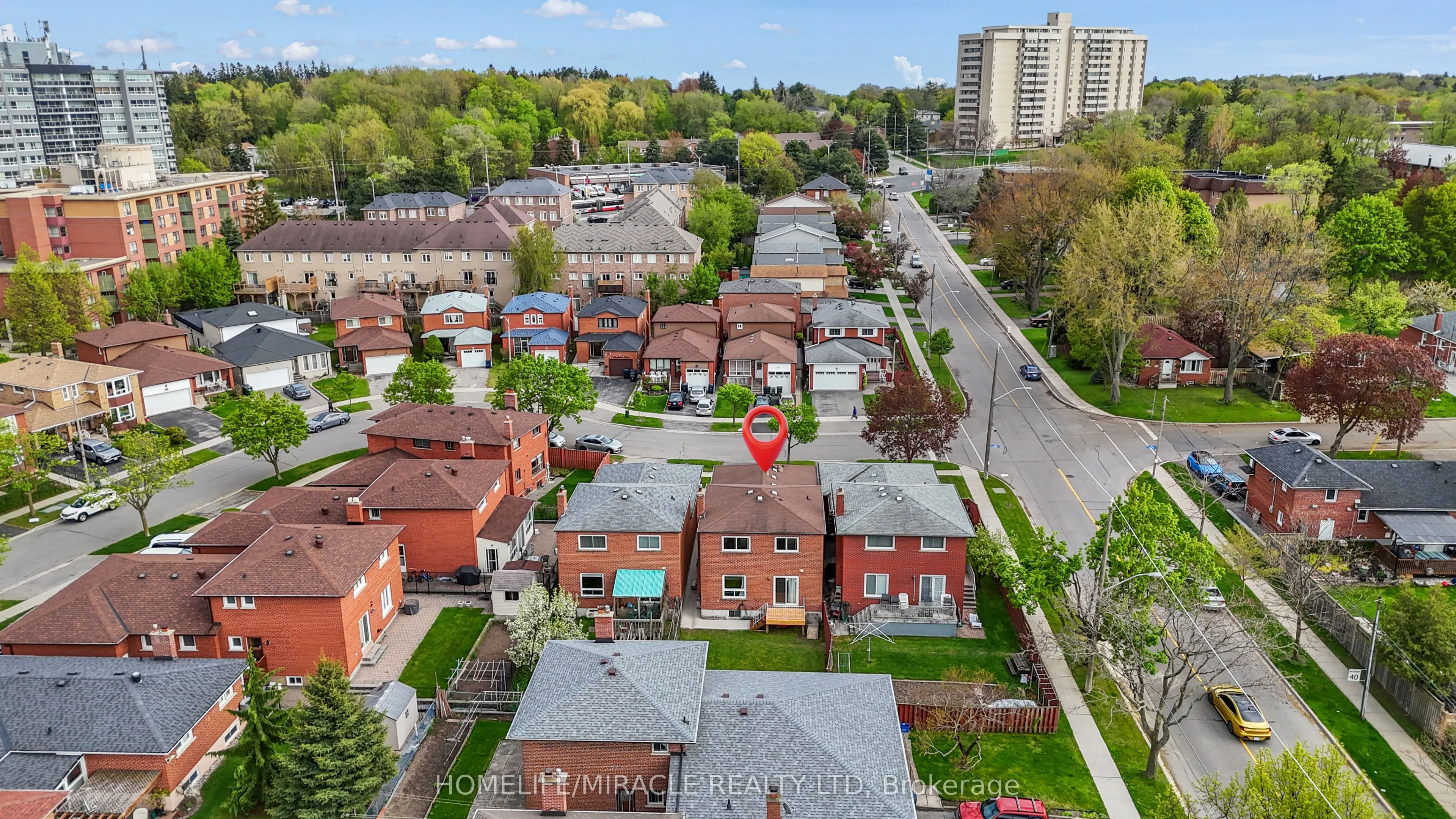 4 Greendowns Drive