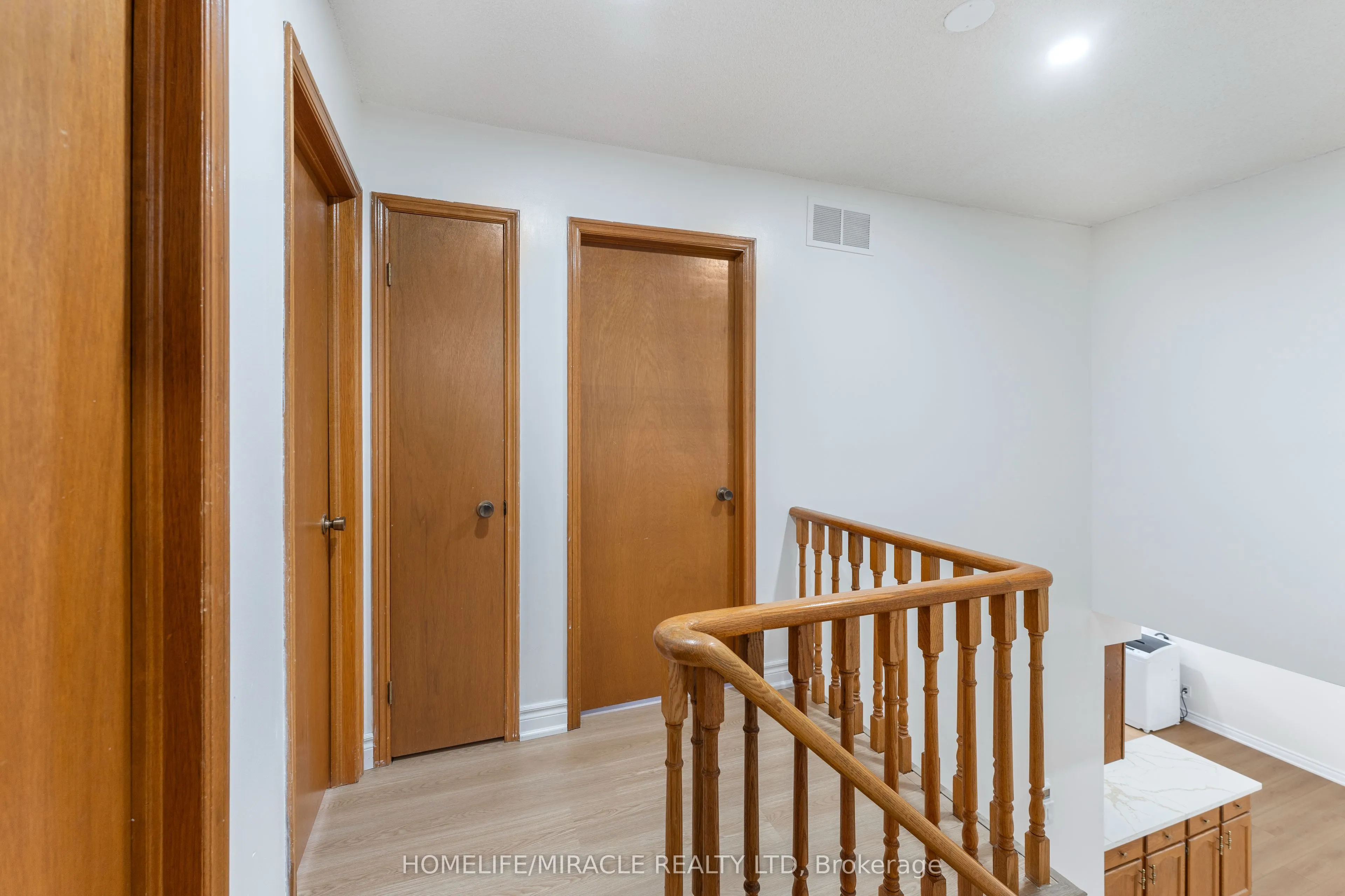 4 Greendowns Drive