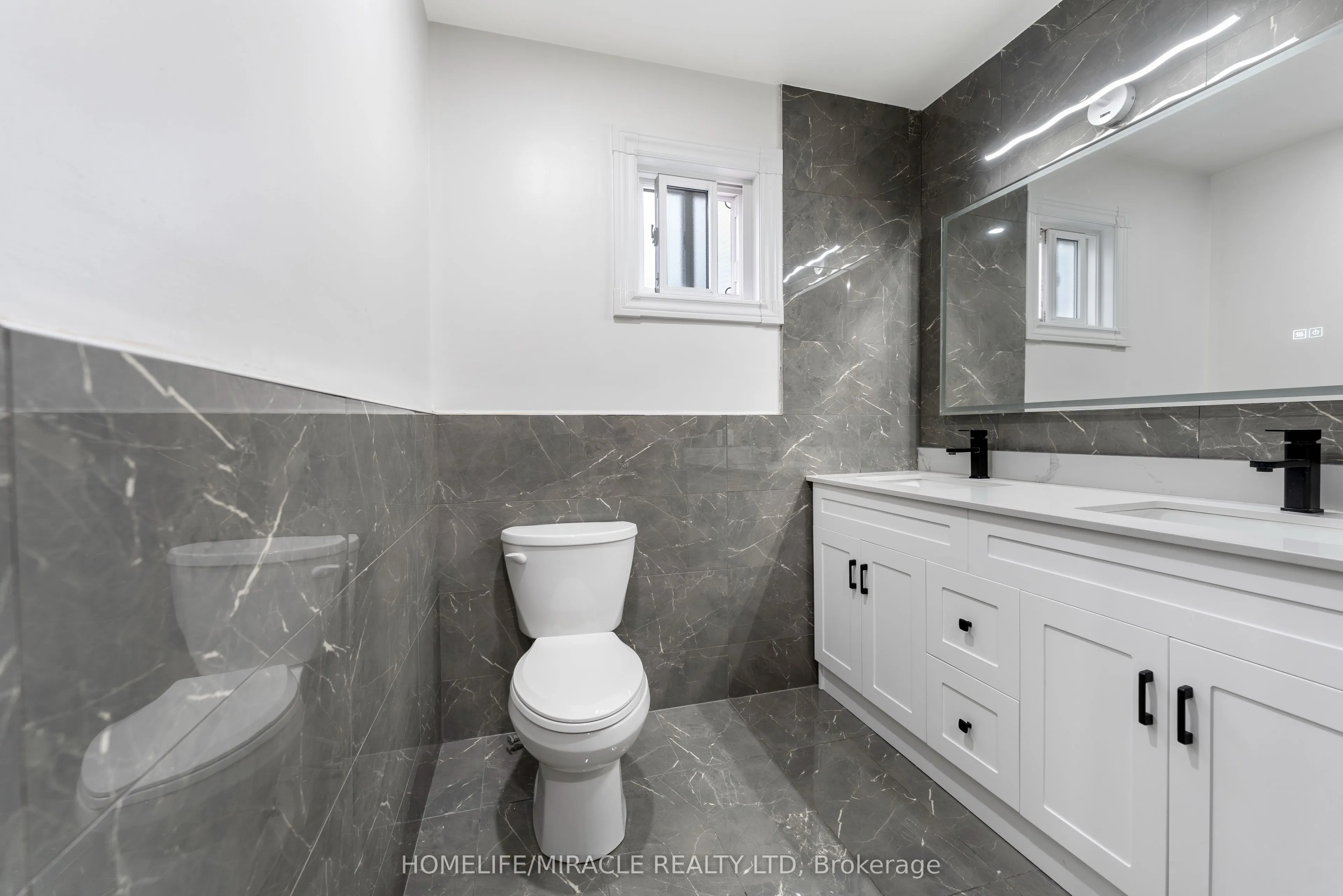 4 Greendowns Drive