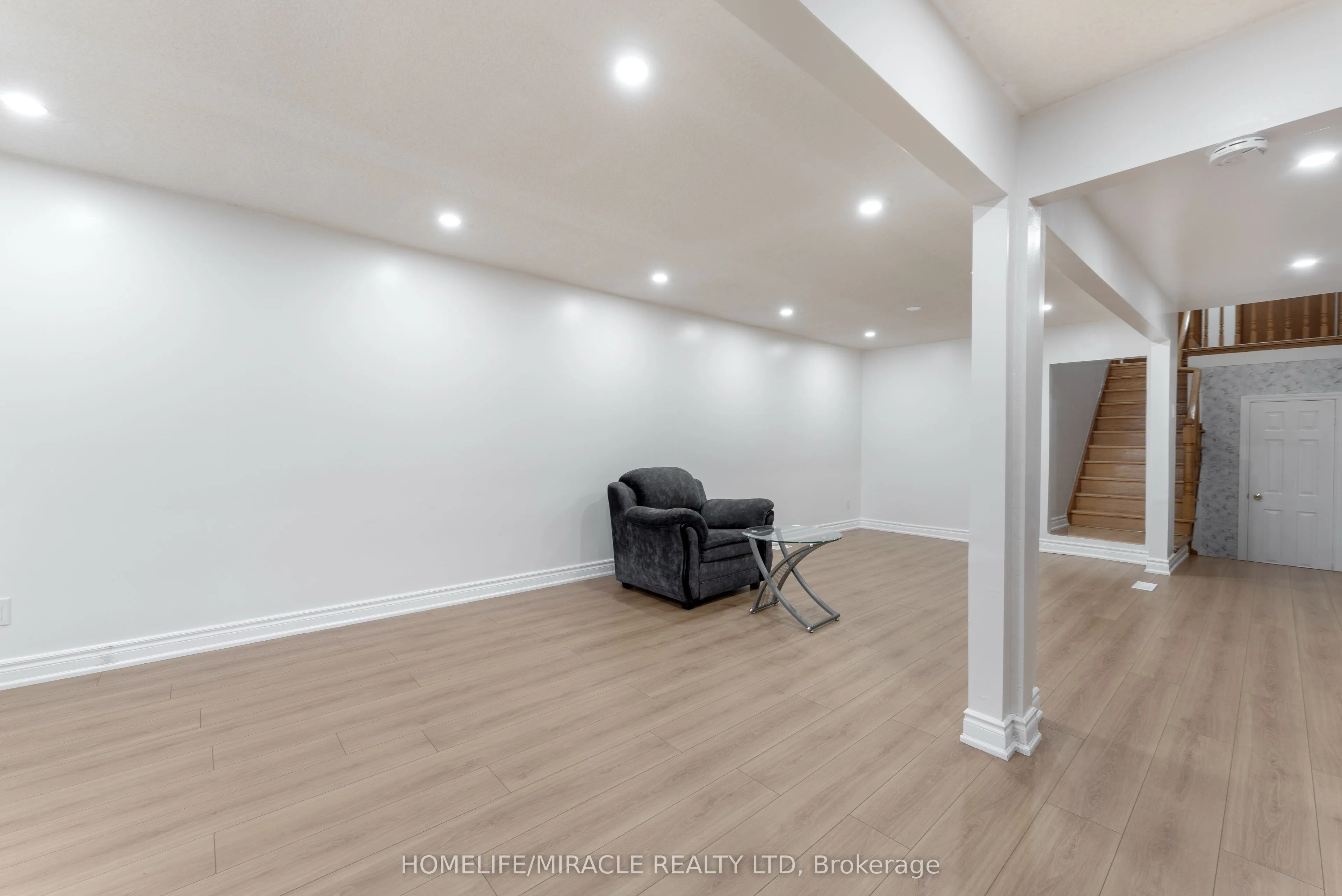 4 Greendowns Drive