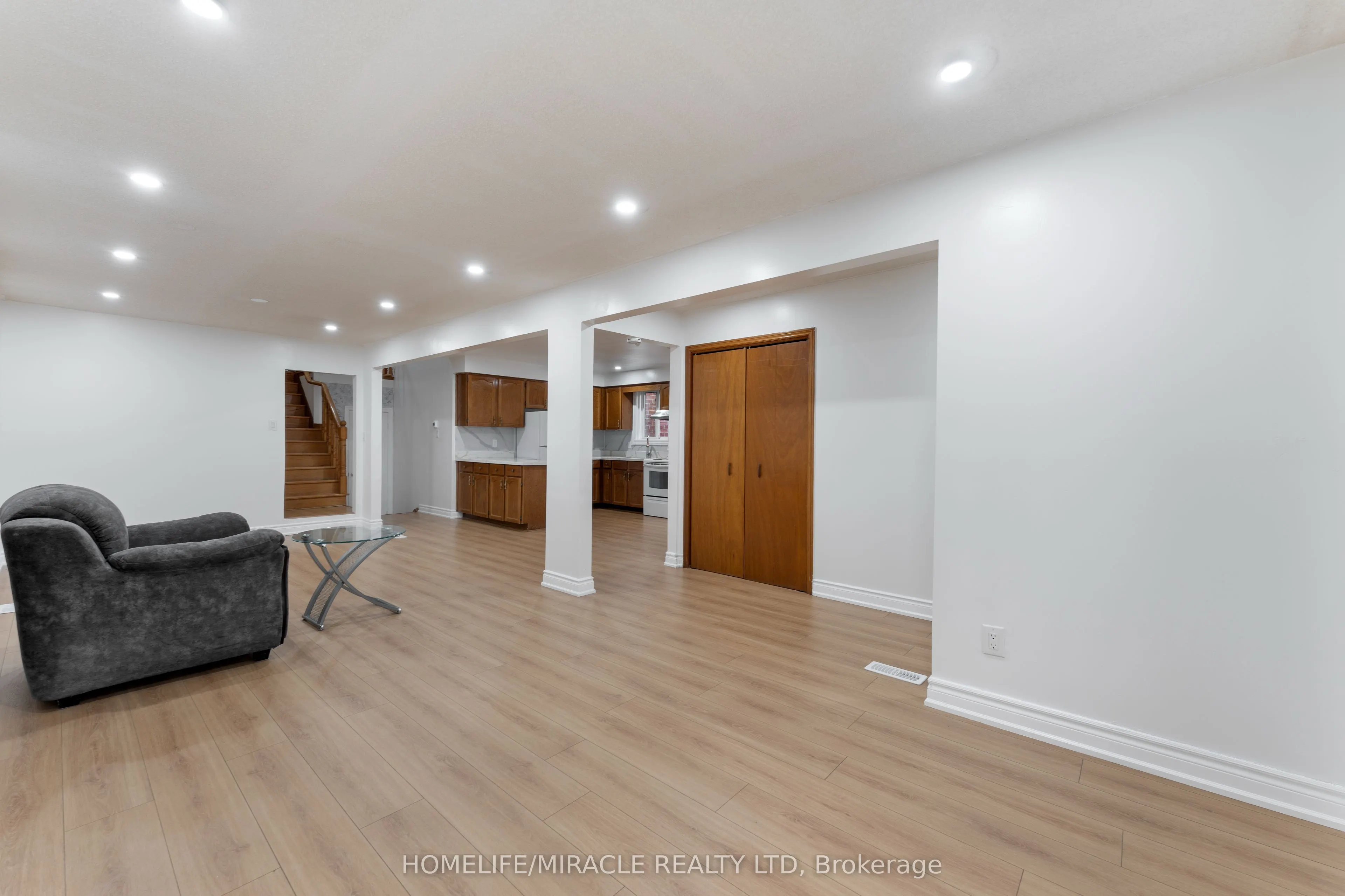 4 Greendowns Drive