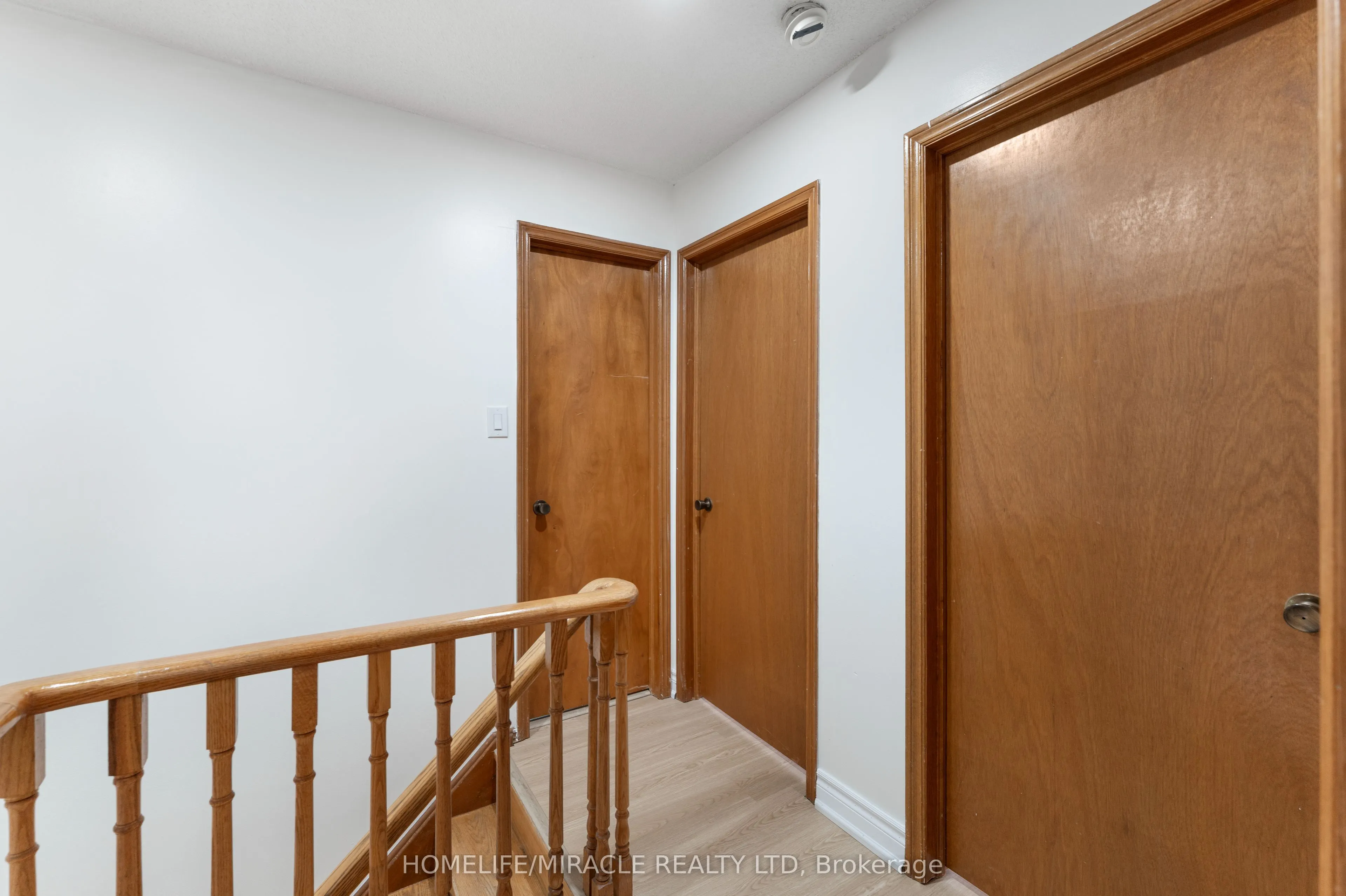 4 Greendowns Drive
