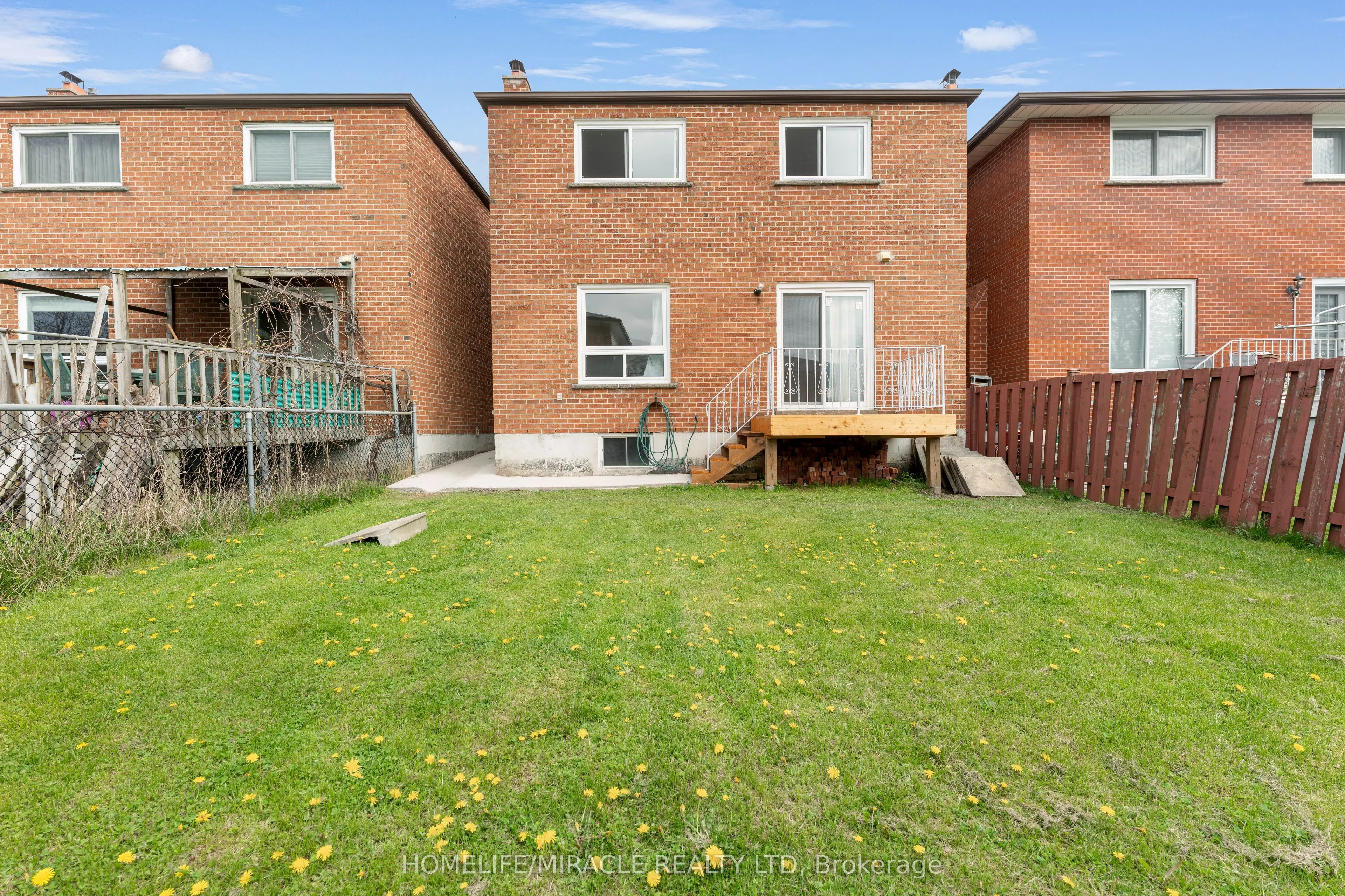 4 Greendowns Drive