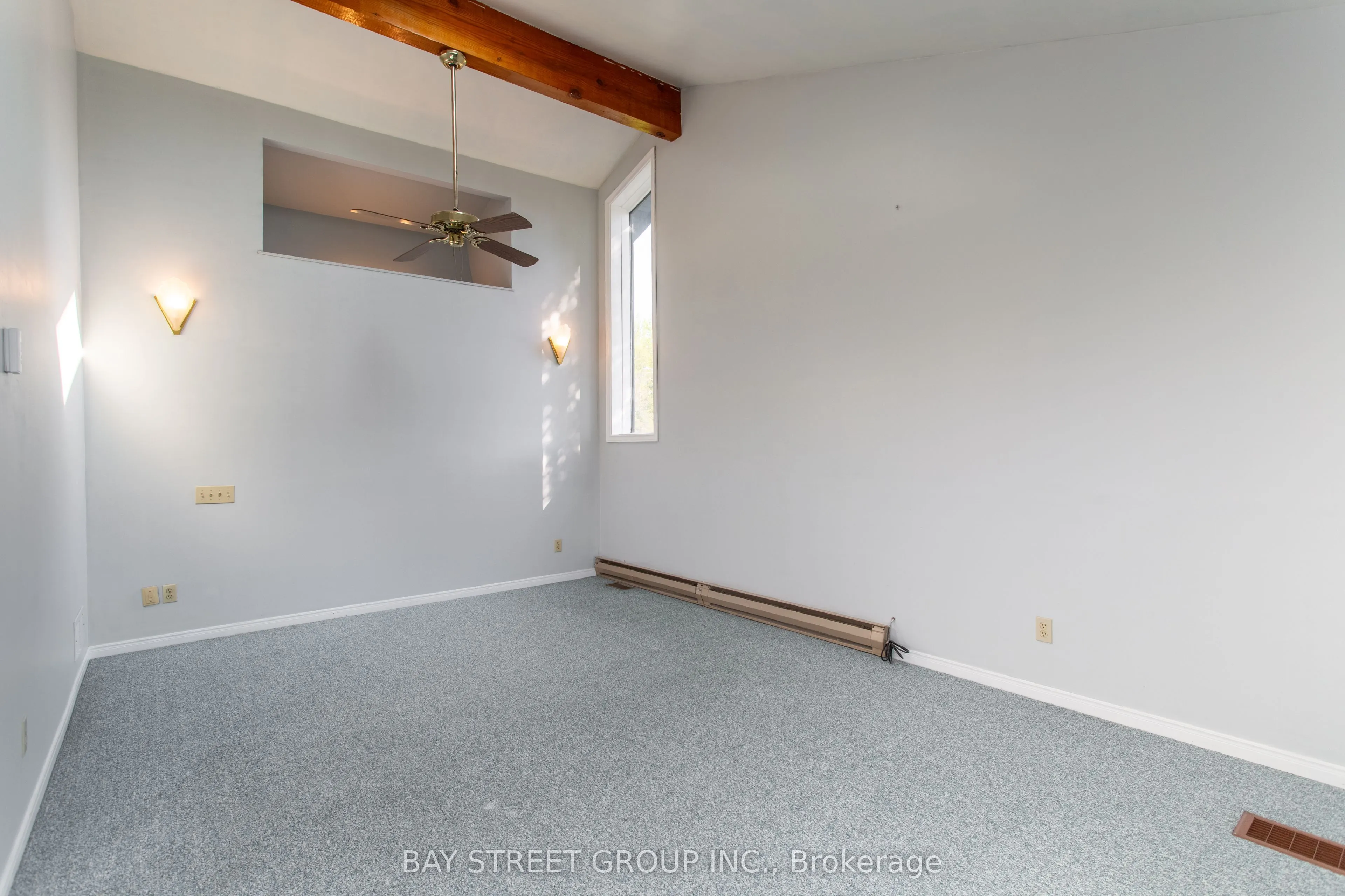 568 View Lake Road