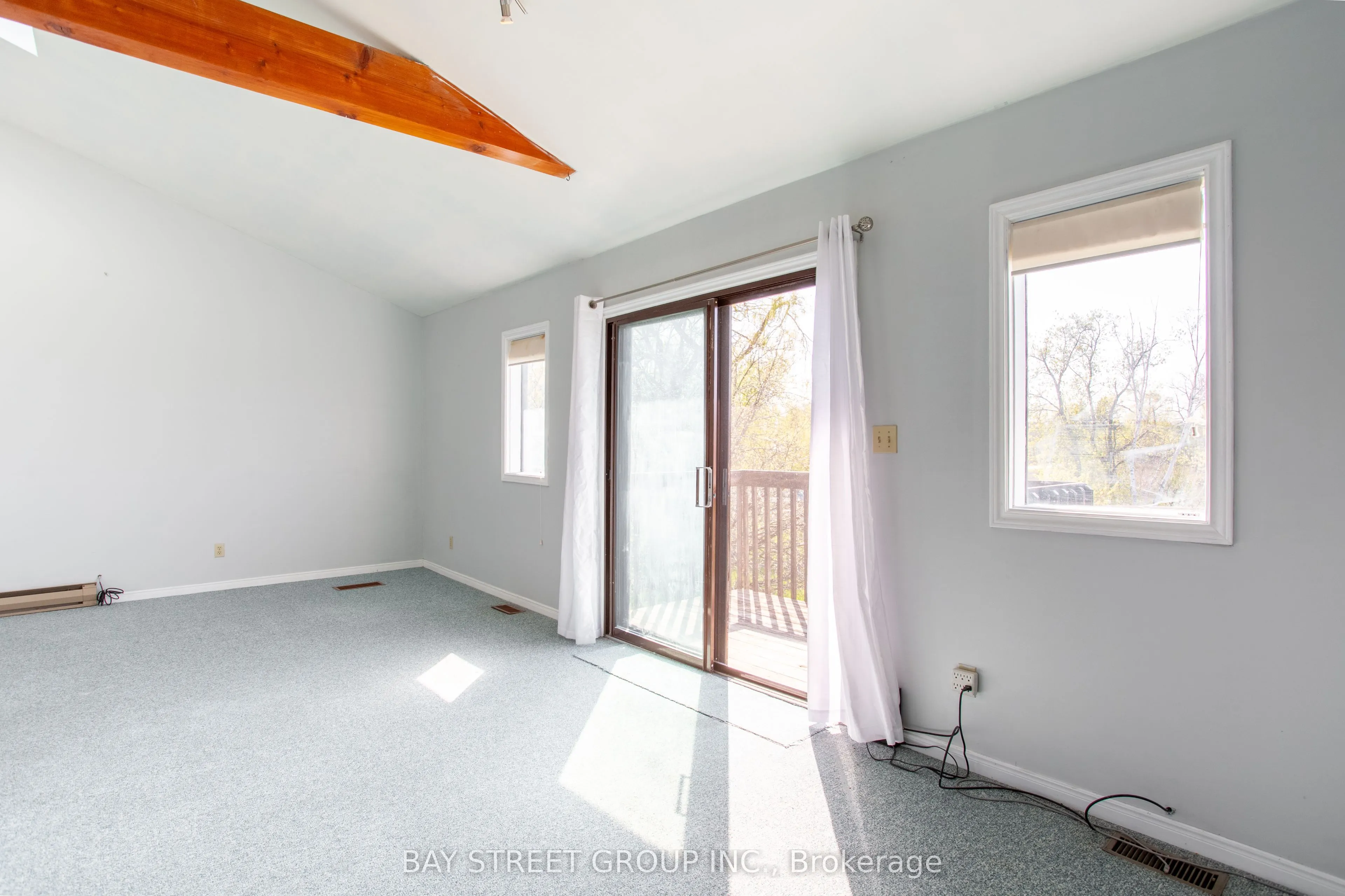568 View Lake Road