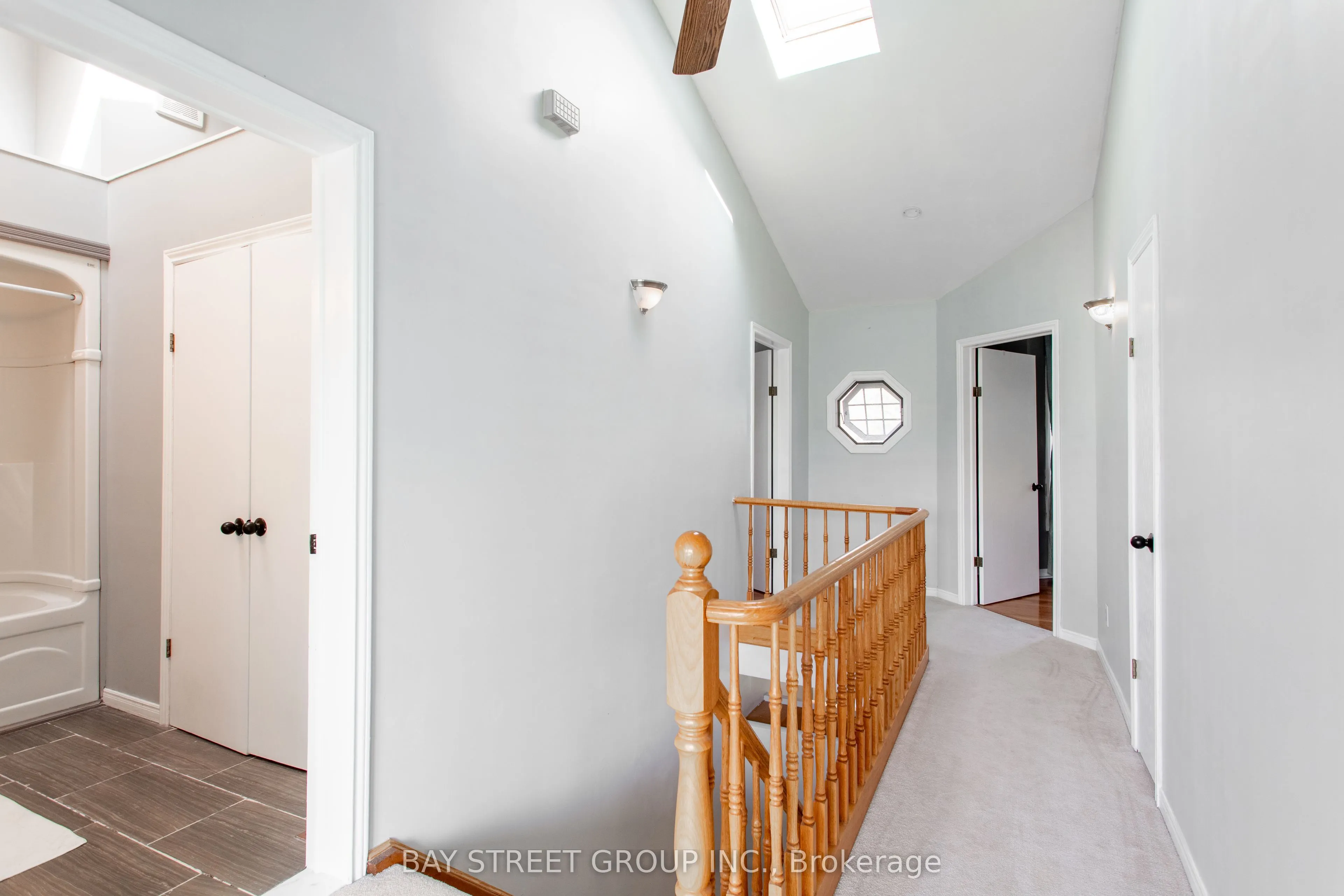 568 View Lake Road