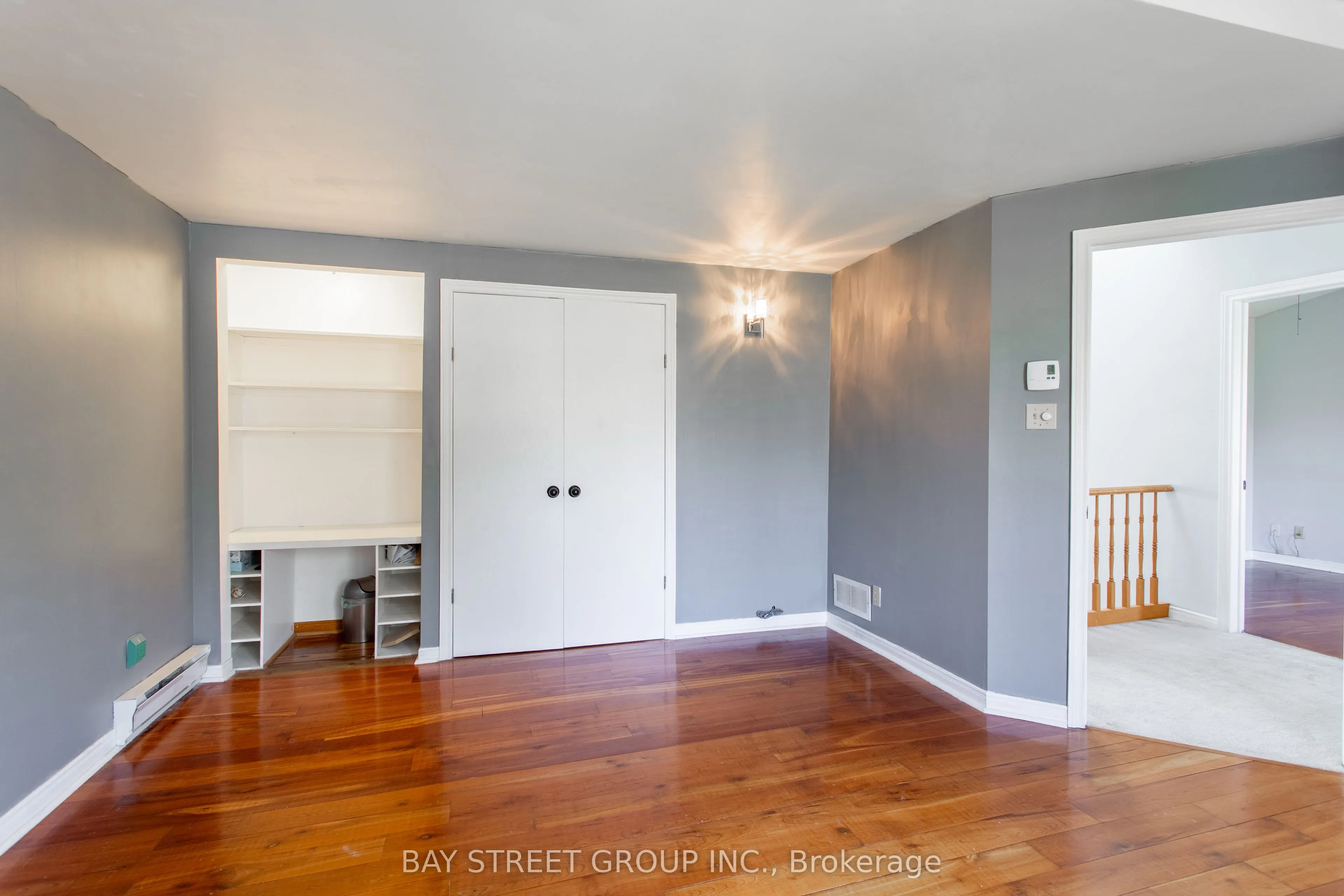 568 View Lake Road