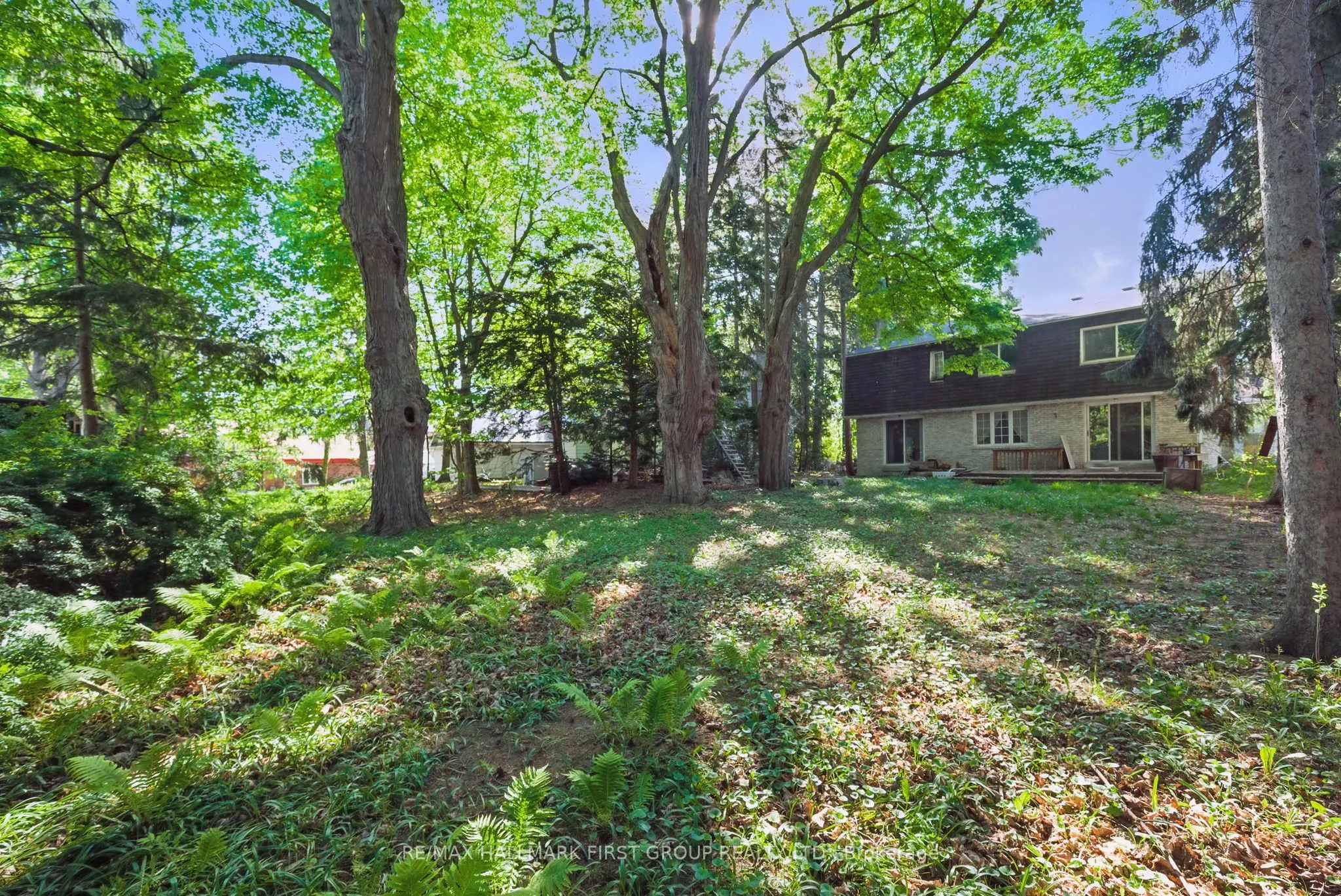 6158 Kingston Road