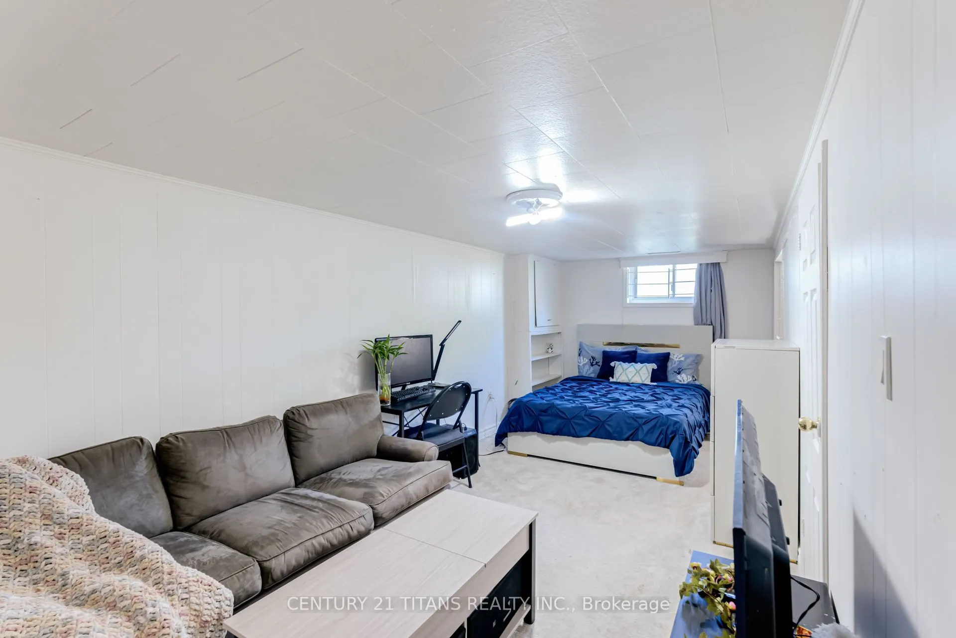 20 Benadair Court