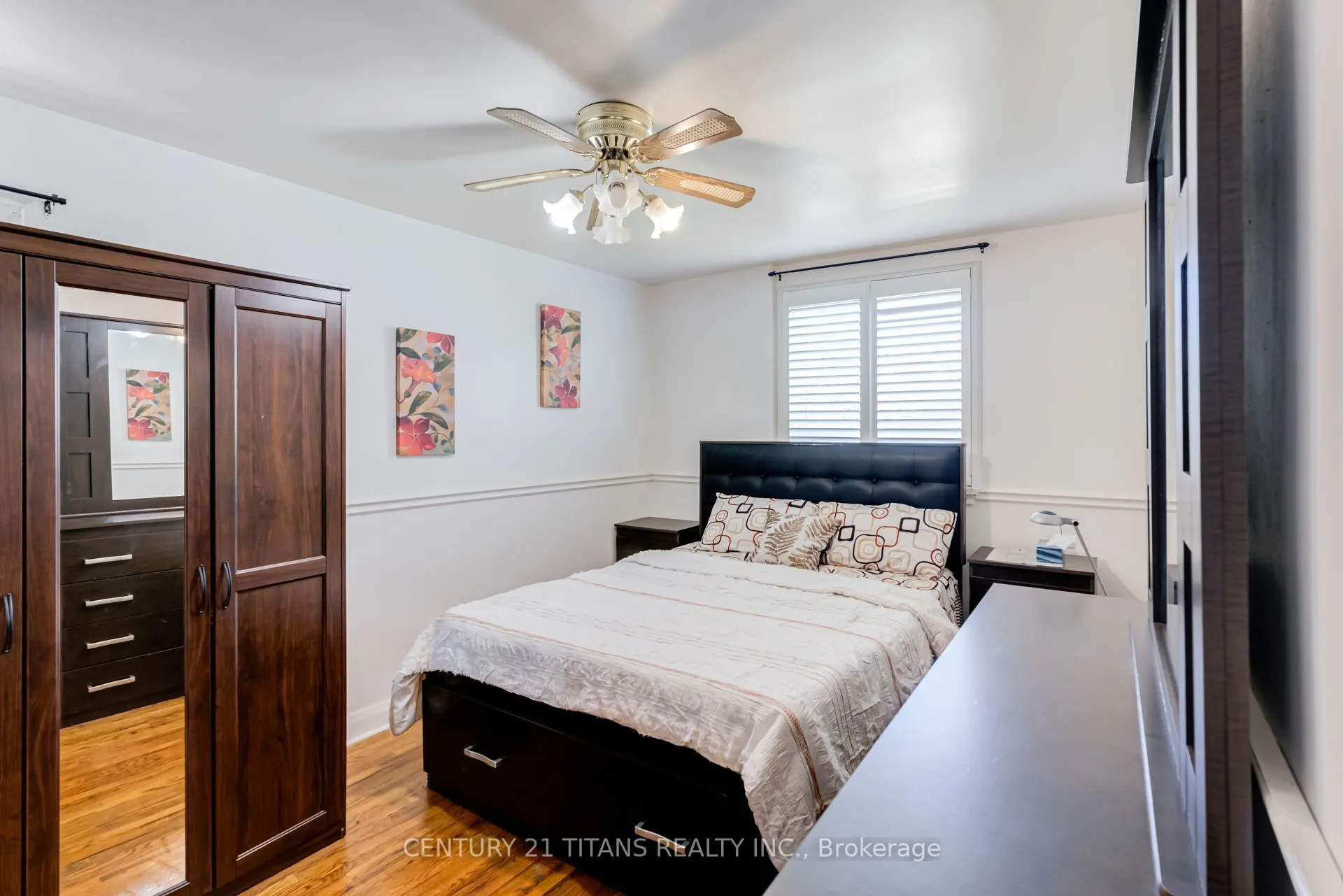 20 Benadair Court