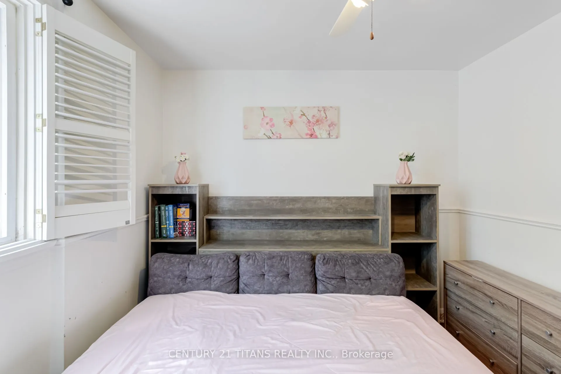 20 Benadair Court