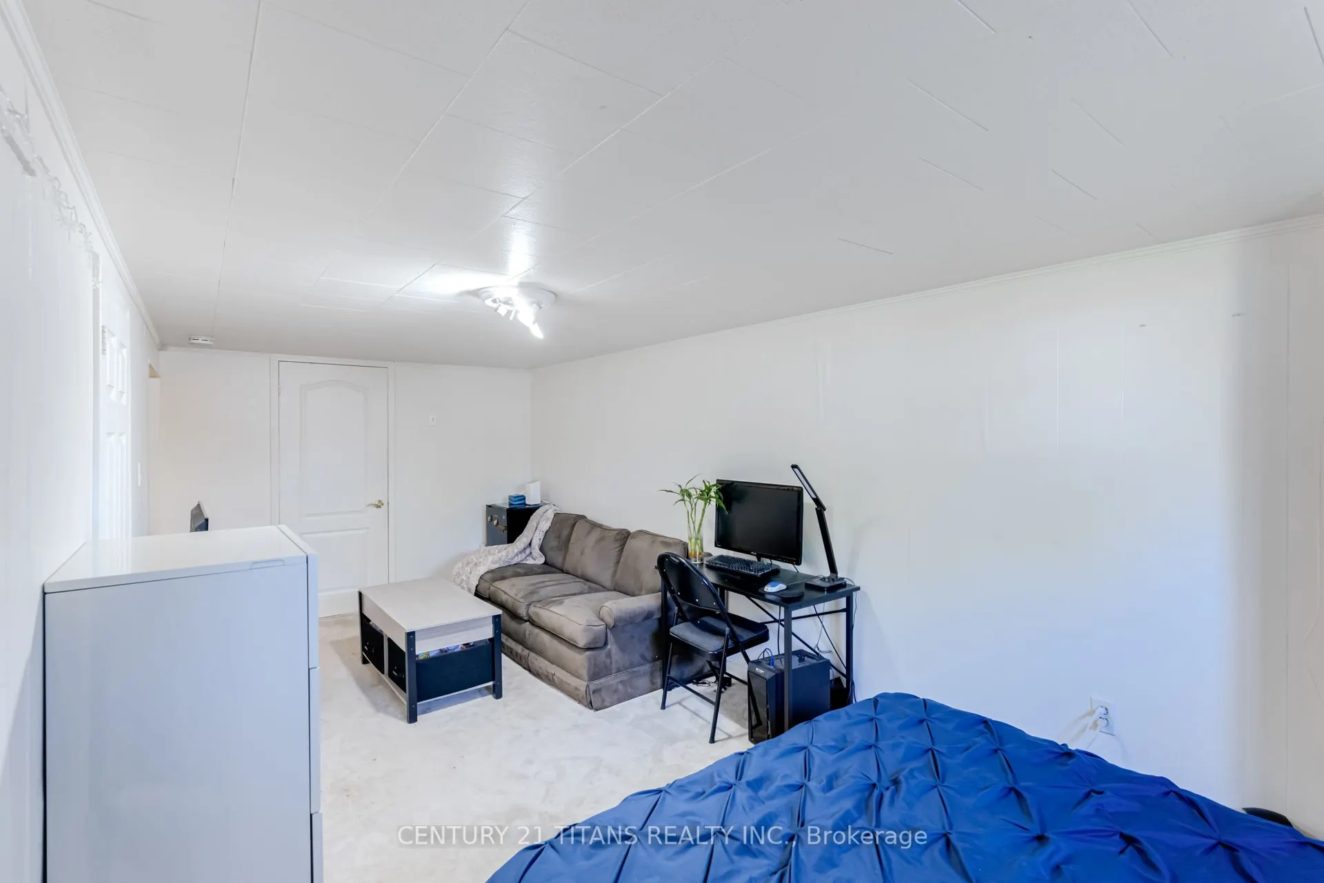 20 Benadair Court