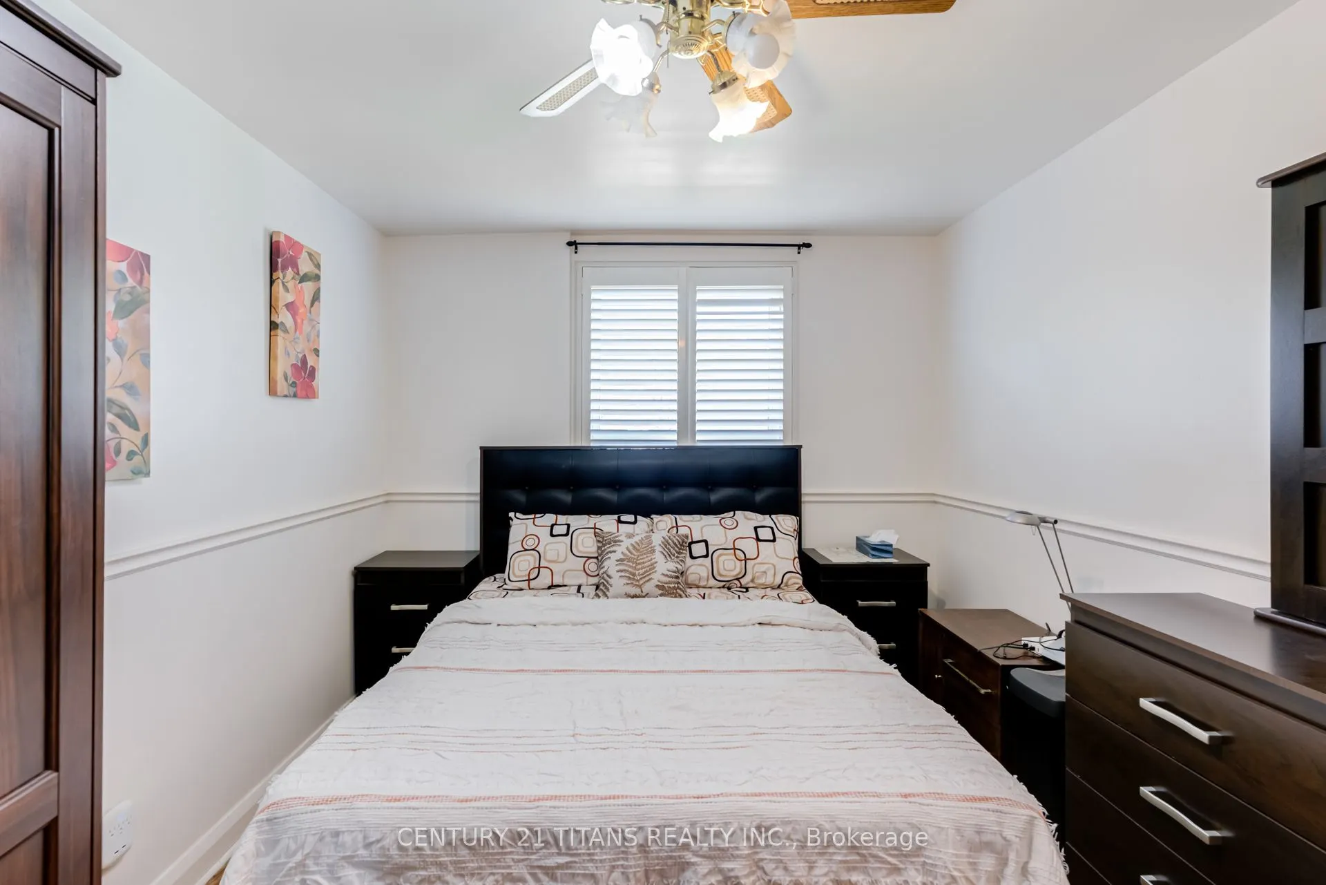 20 Benadair Court
