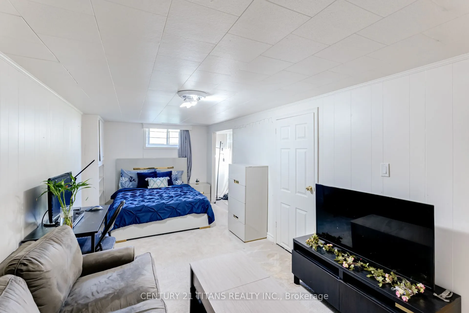 20 Benadair Court