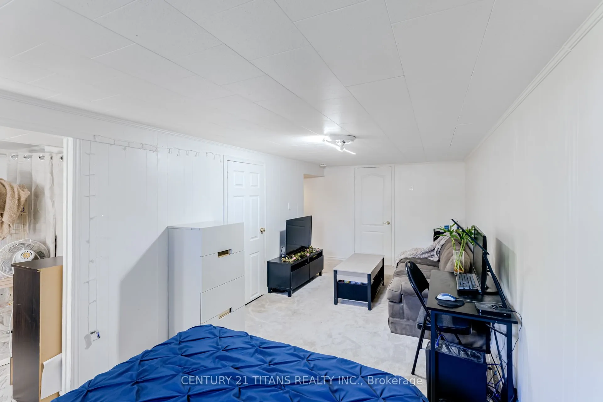 20 Benadair Court