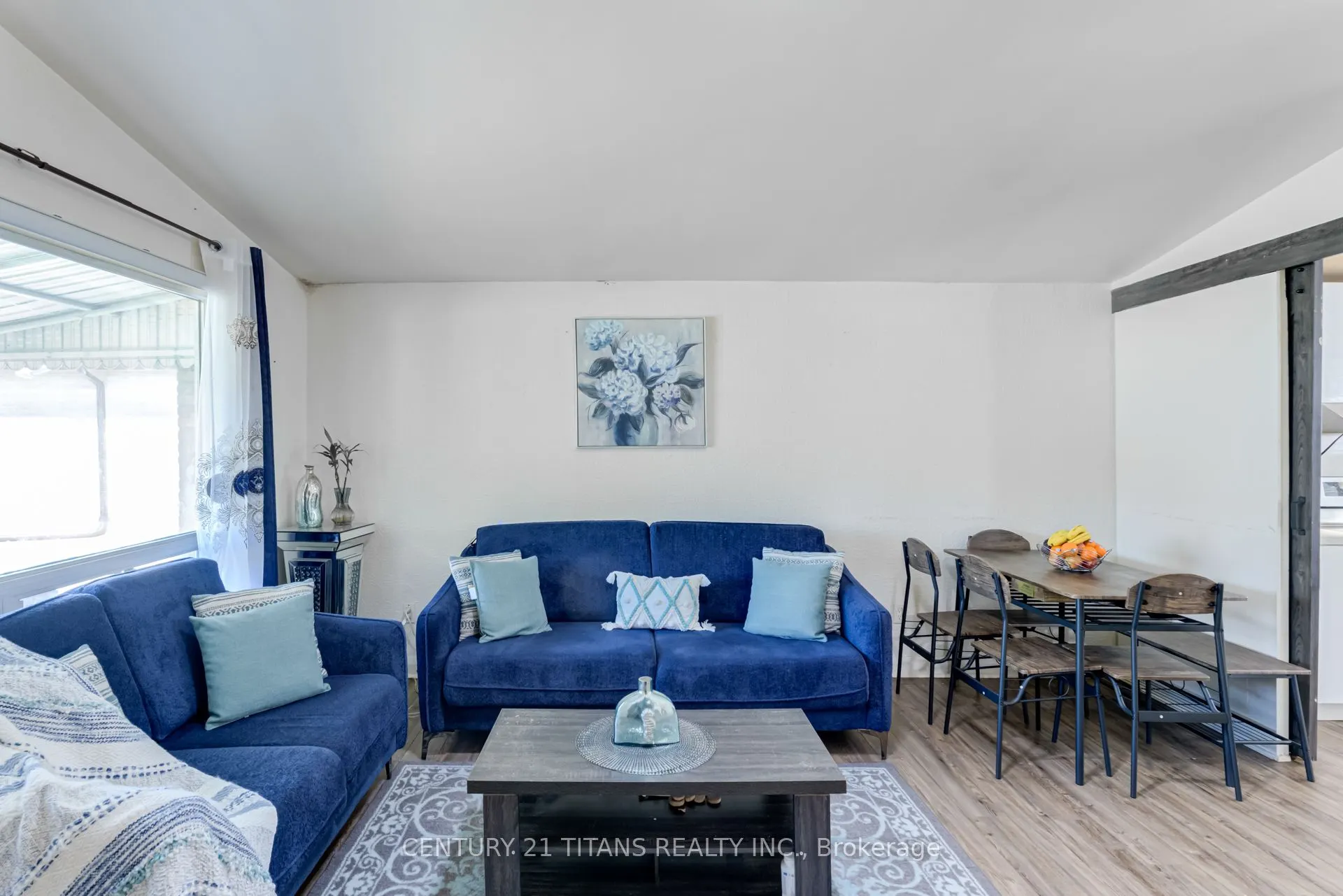 20 Benadair Court