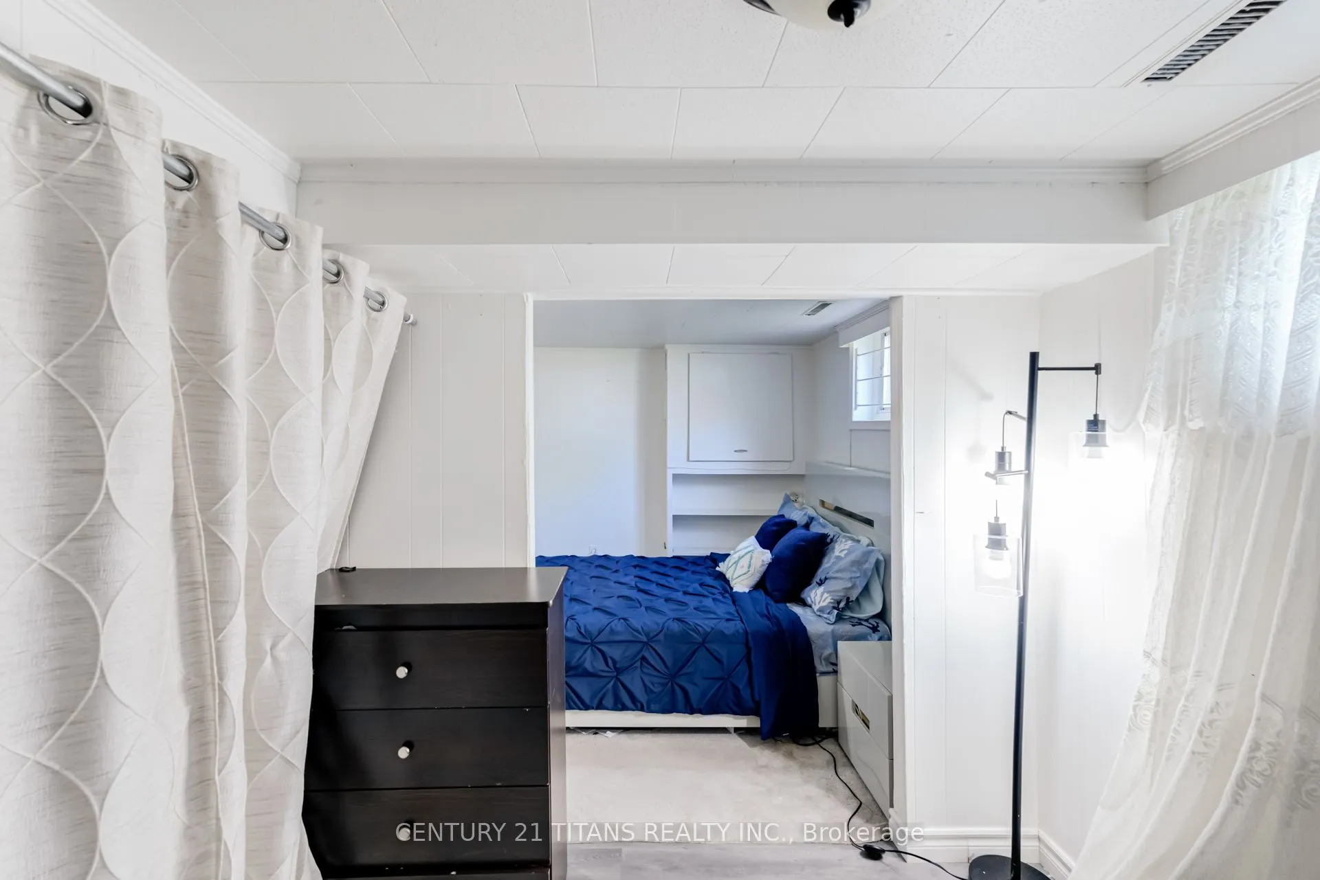 20 Benadair Court