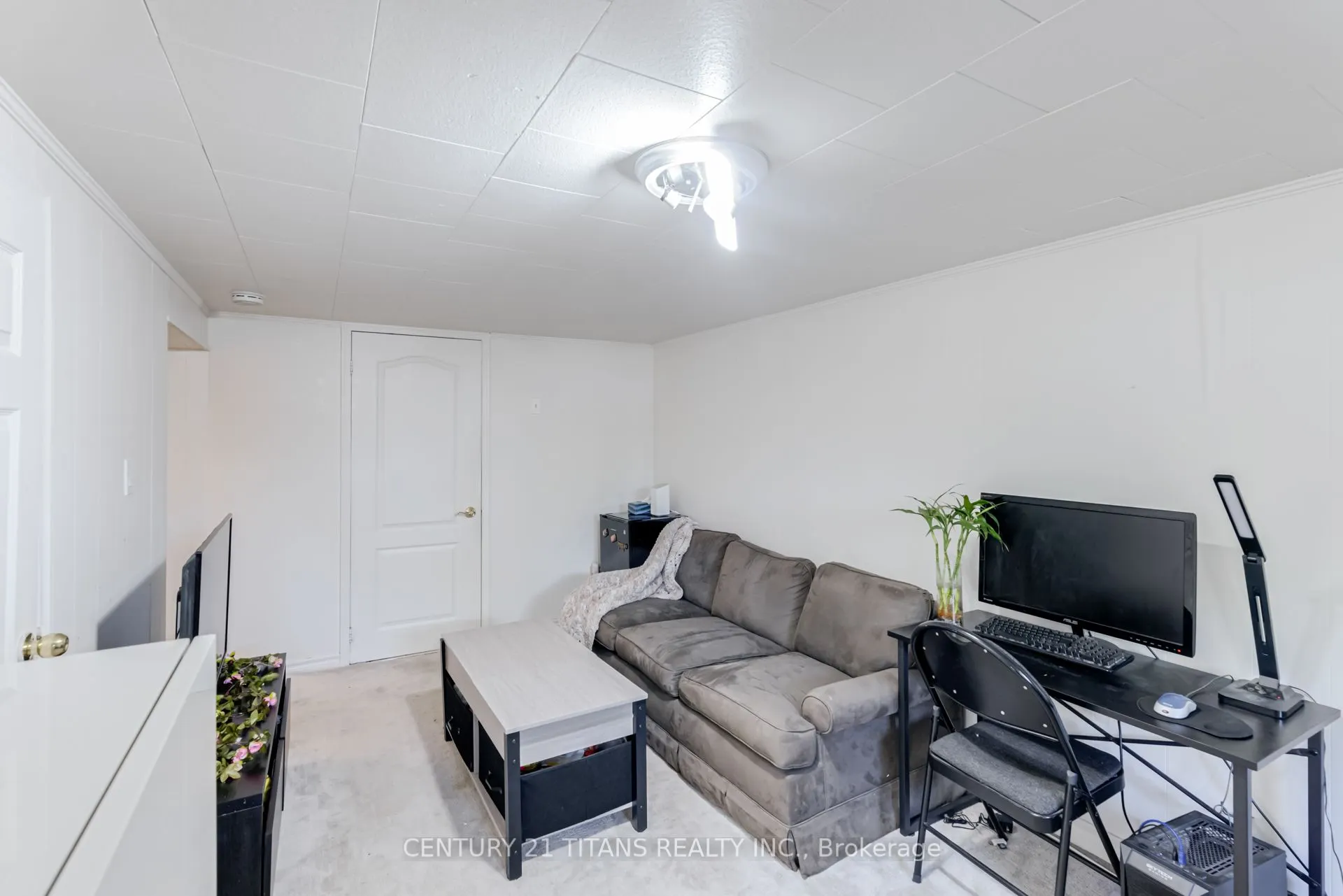 20 Benadair Court
