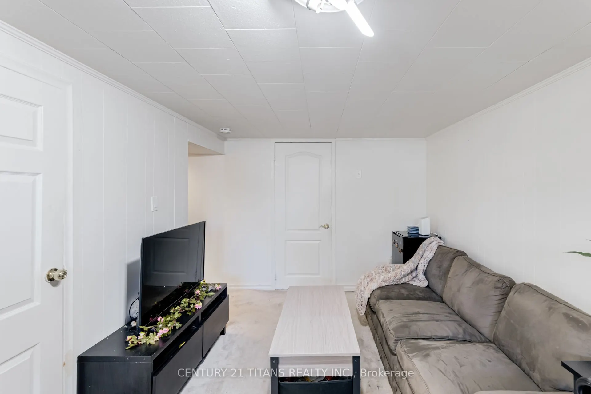 20 Benadair Court