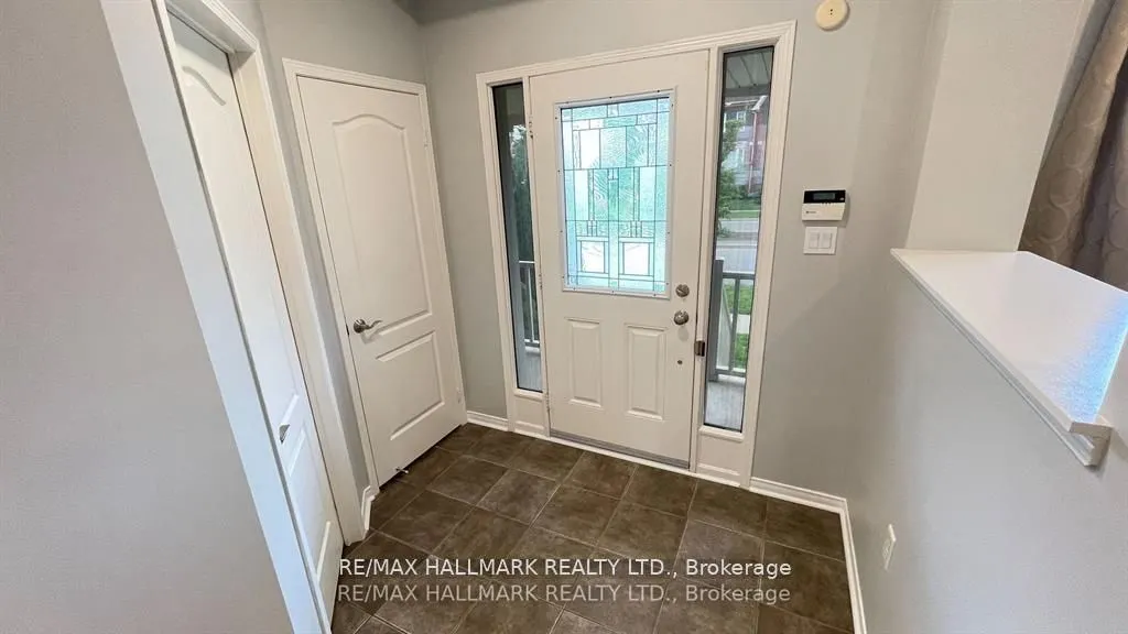 6 Dollery Gate