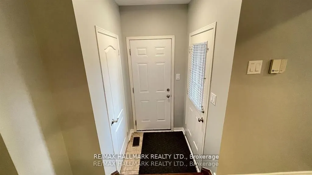 6 Dollery Gate