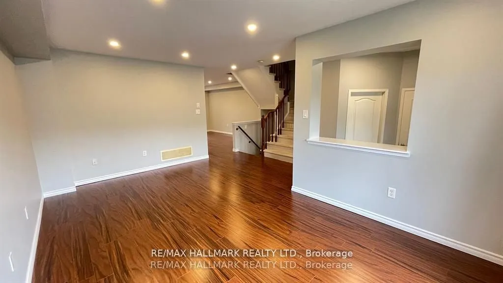 6 Dollery Gate