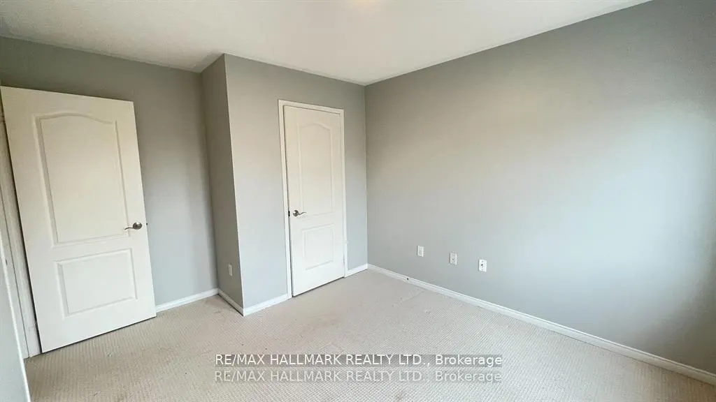 6 Dollery Gate