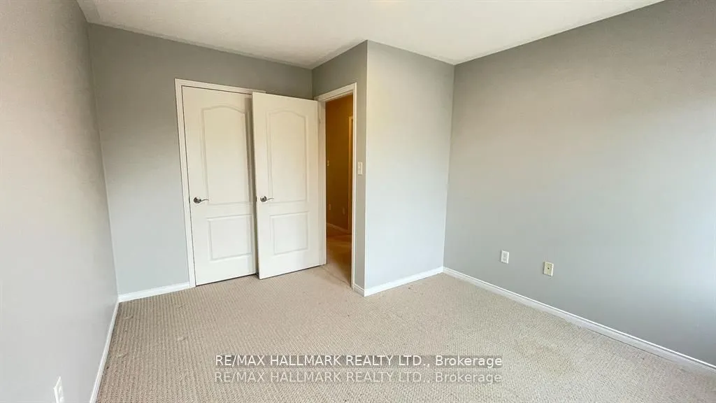 6 Dollery Gate