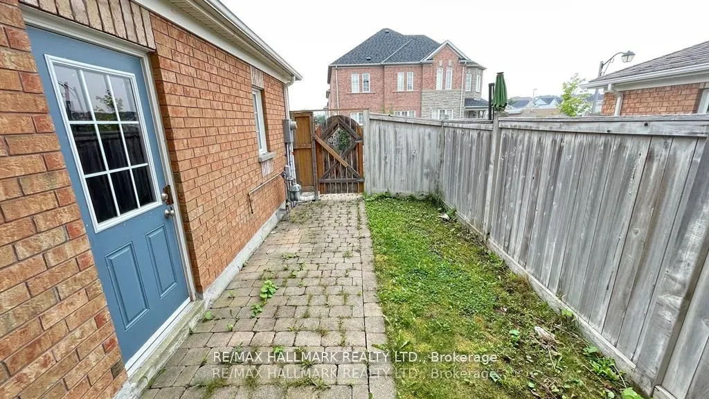 6 Dollery Gate