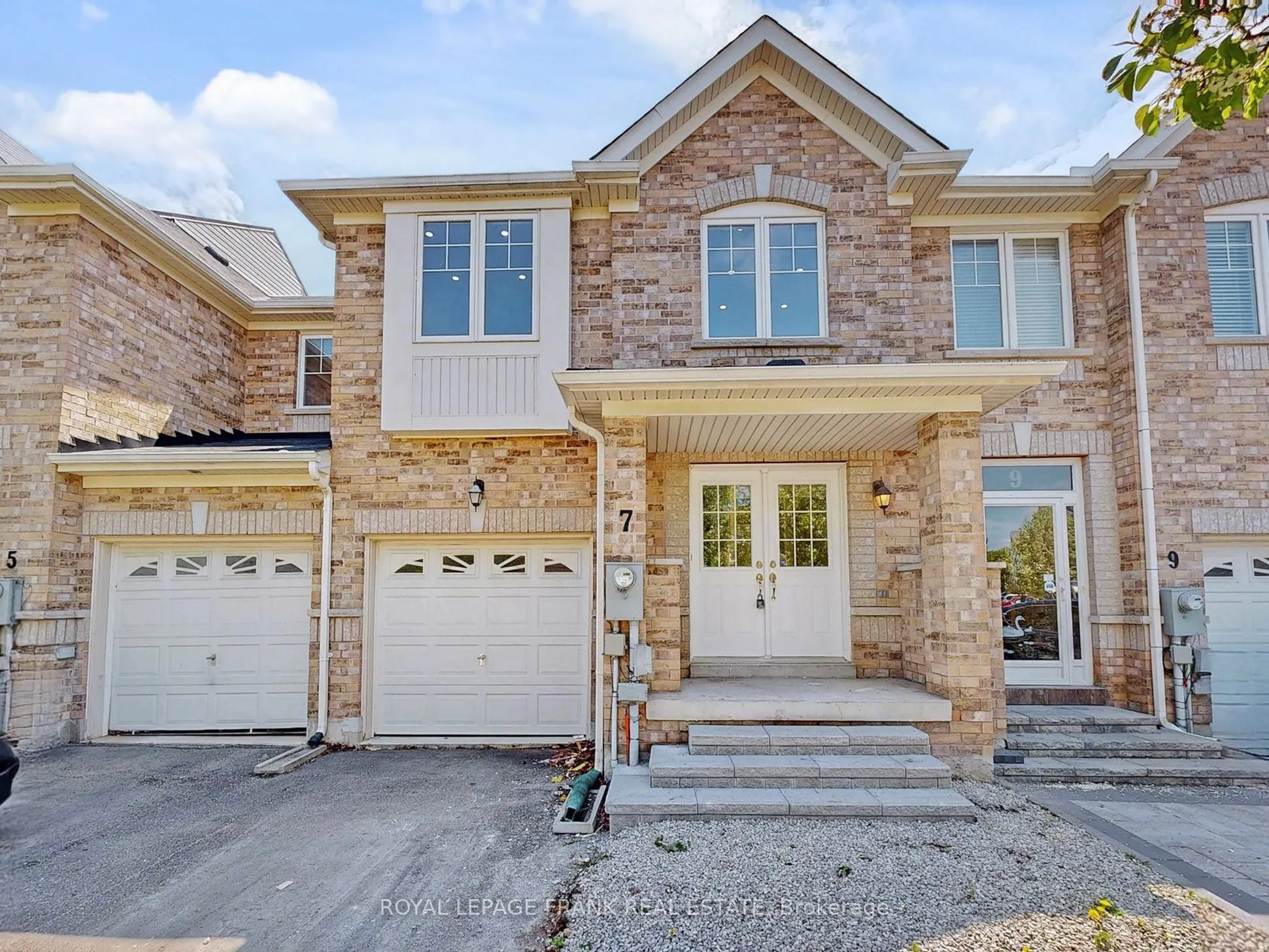 7 Rivitt Place