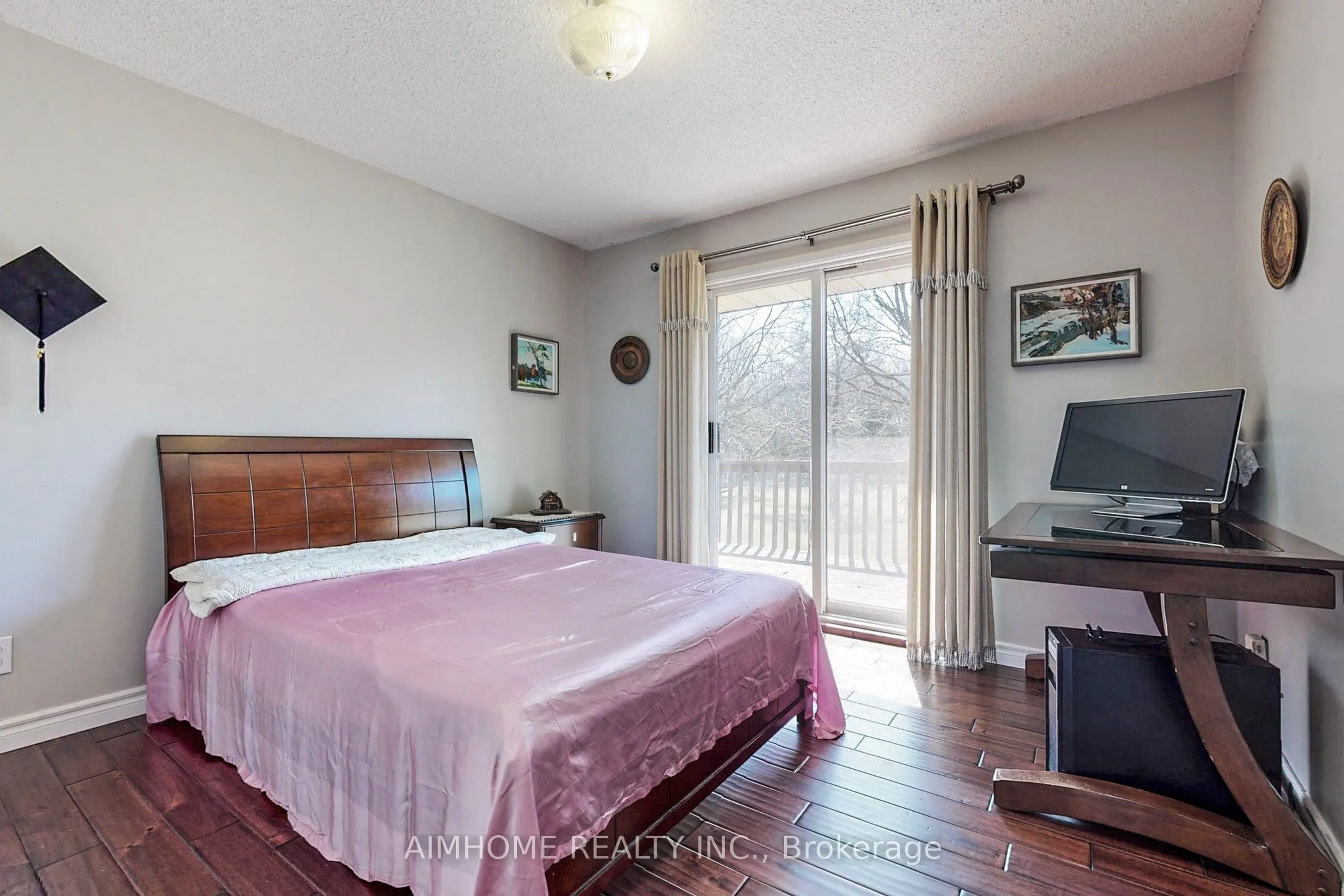 6050 Cedar Park Road