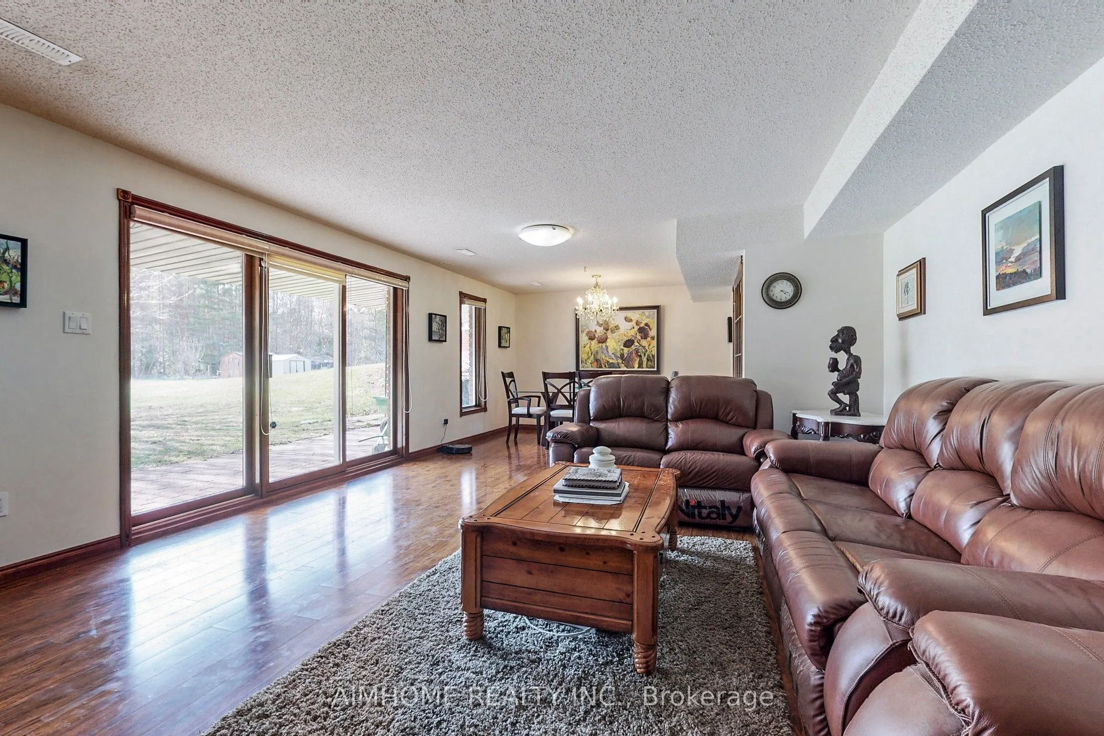 6050 Cedar Park Road