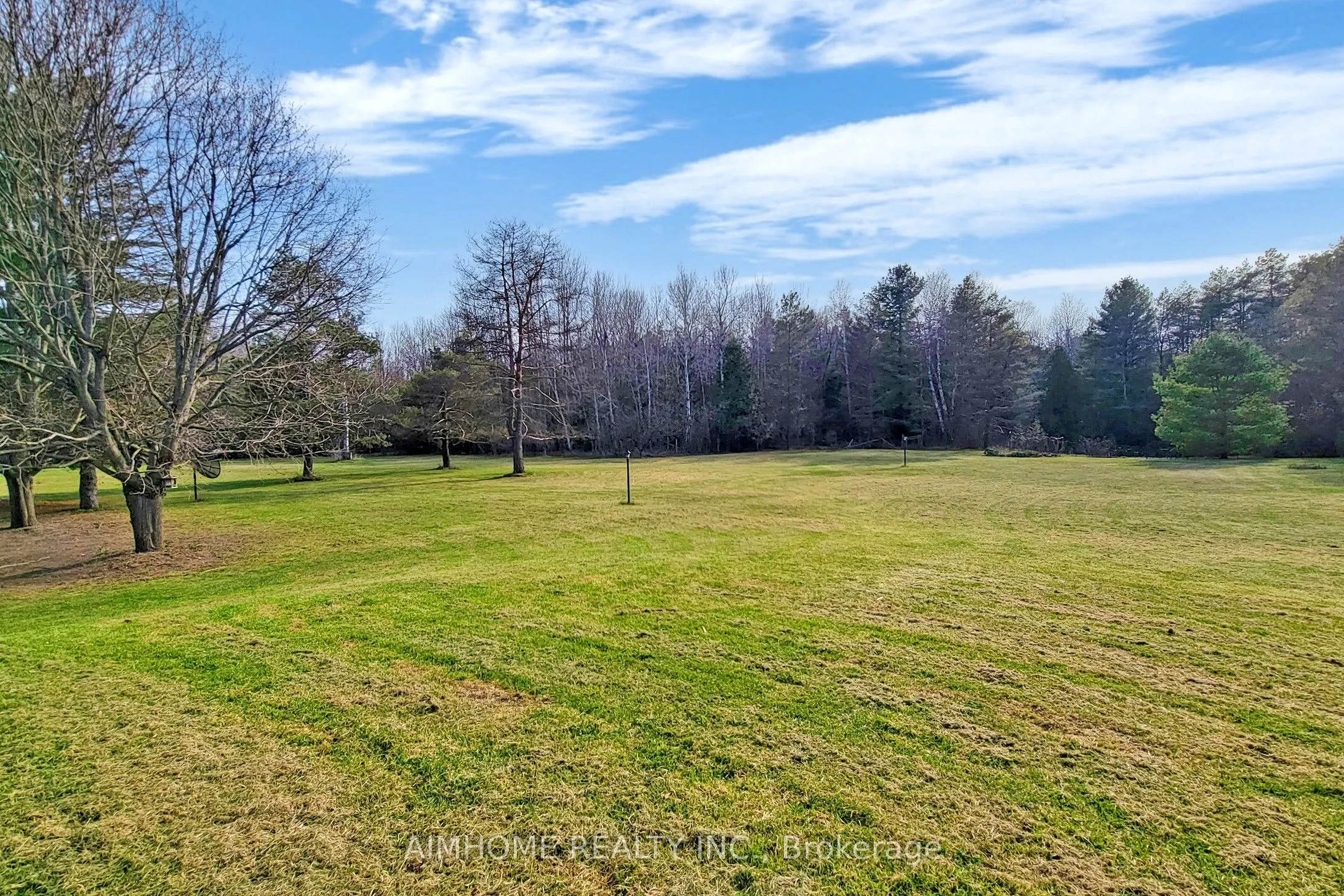 6050 Cedar Park Road