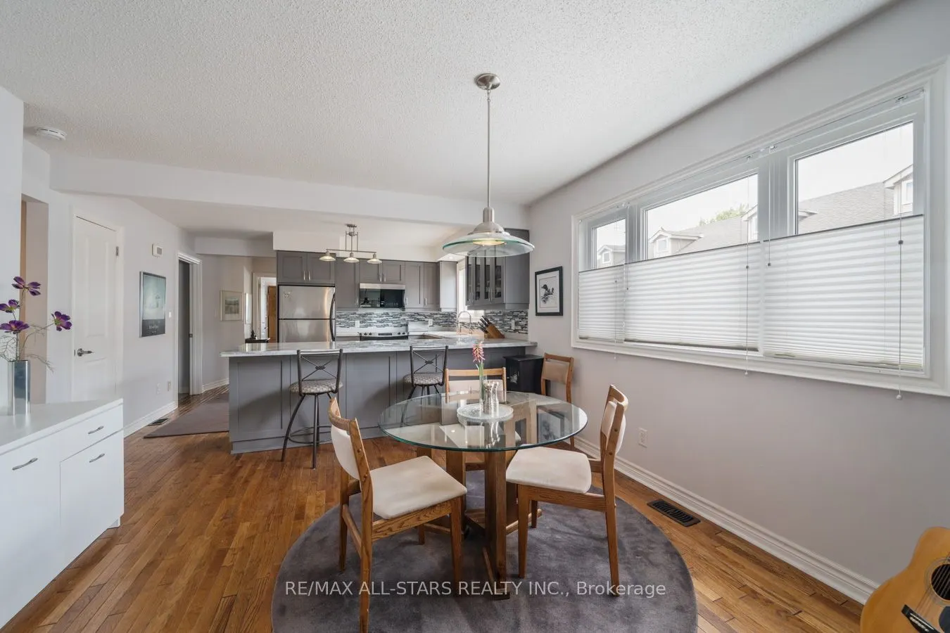 234 Water Street, #11