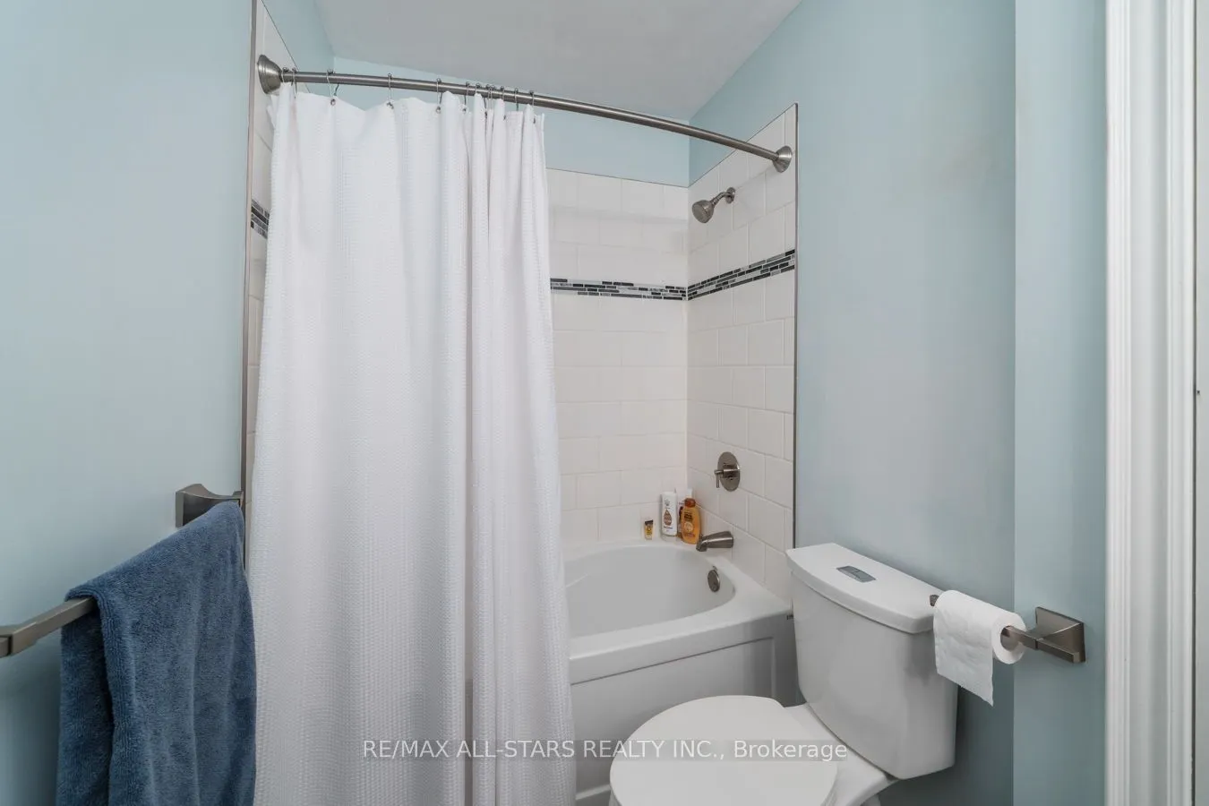 234 Water Street, #11