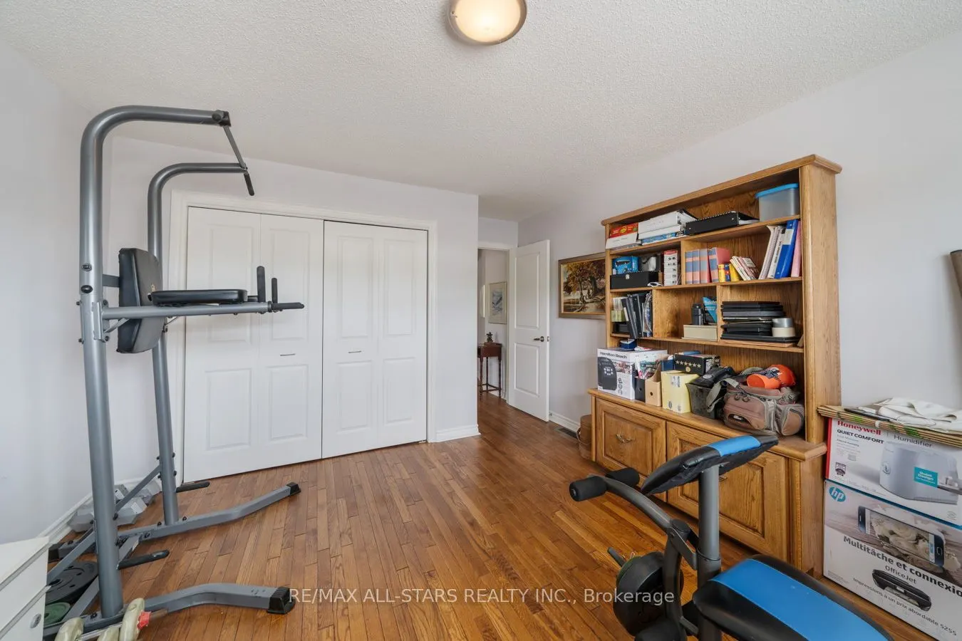 234 Water Street, #11
