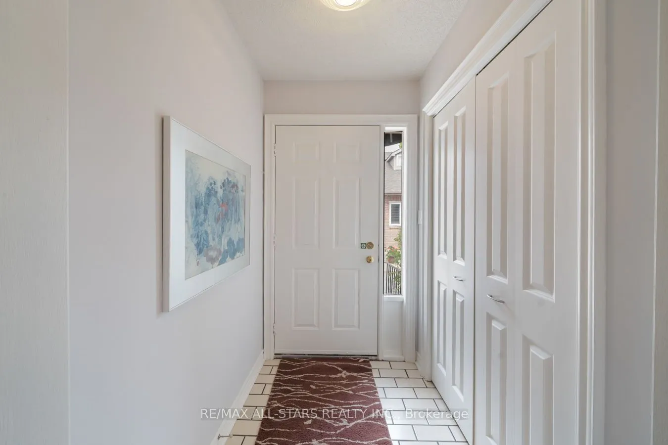 234 Water Street, #11
