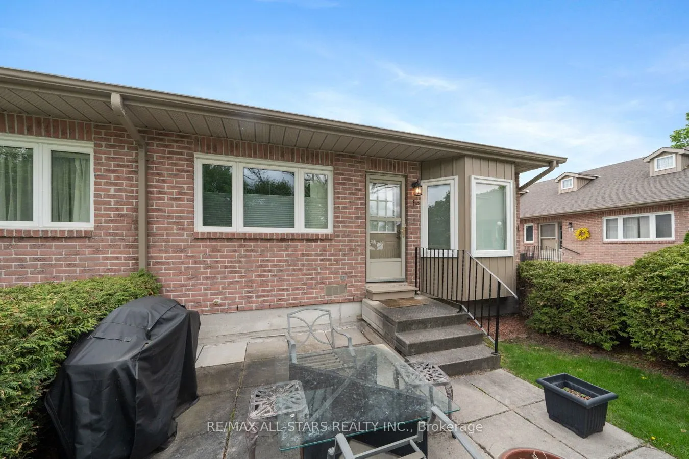 234 Water Street, #11
