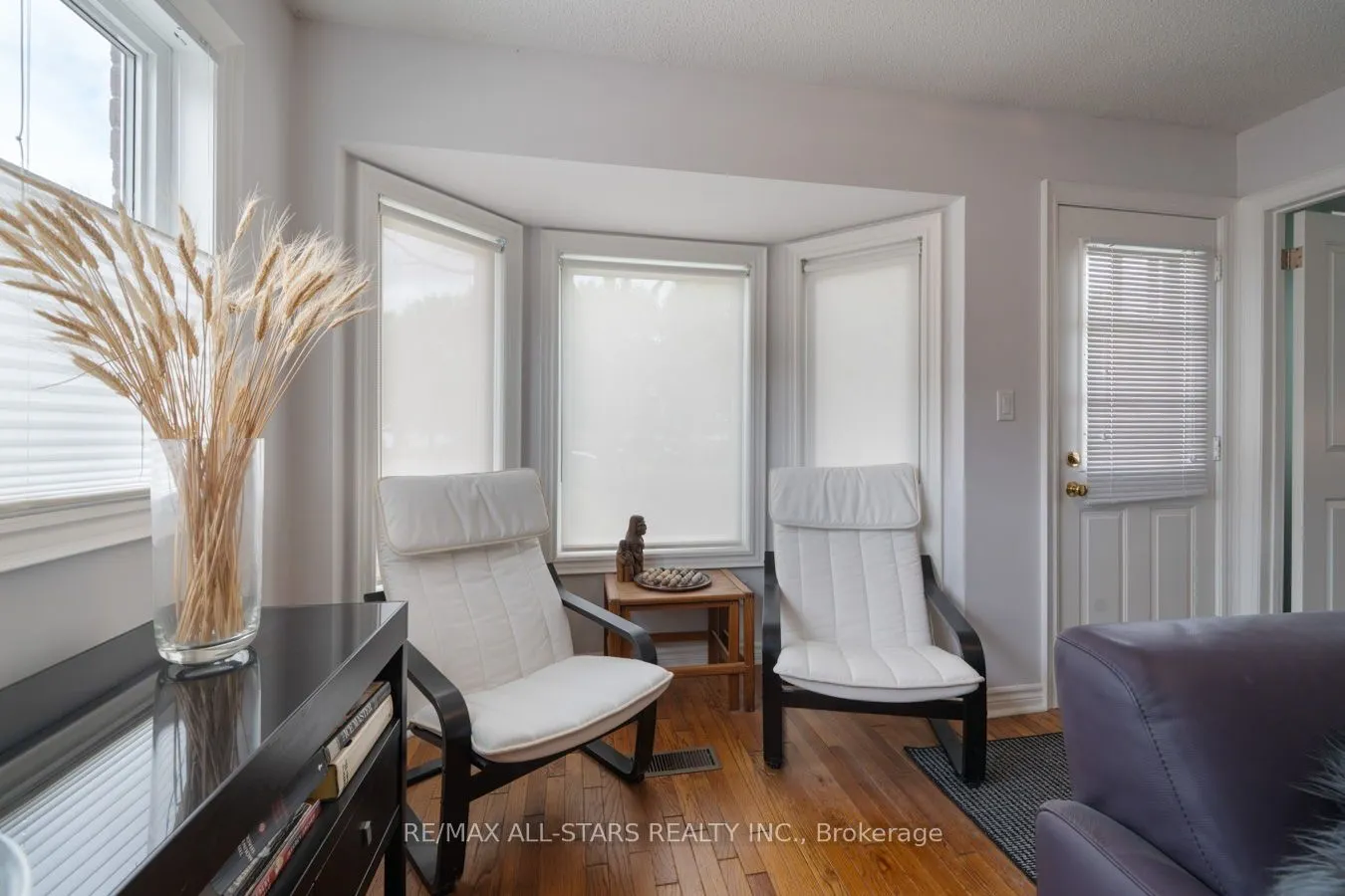 234 Water Street, #11