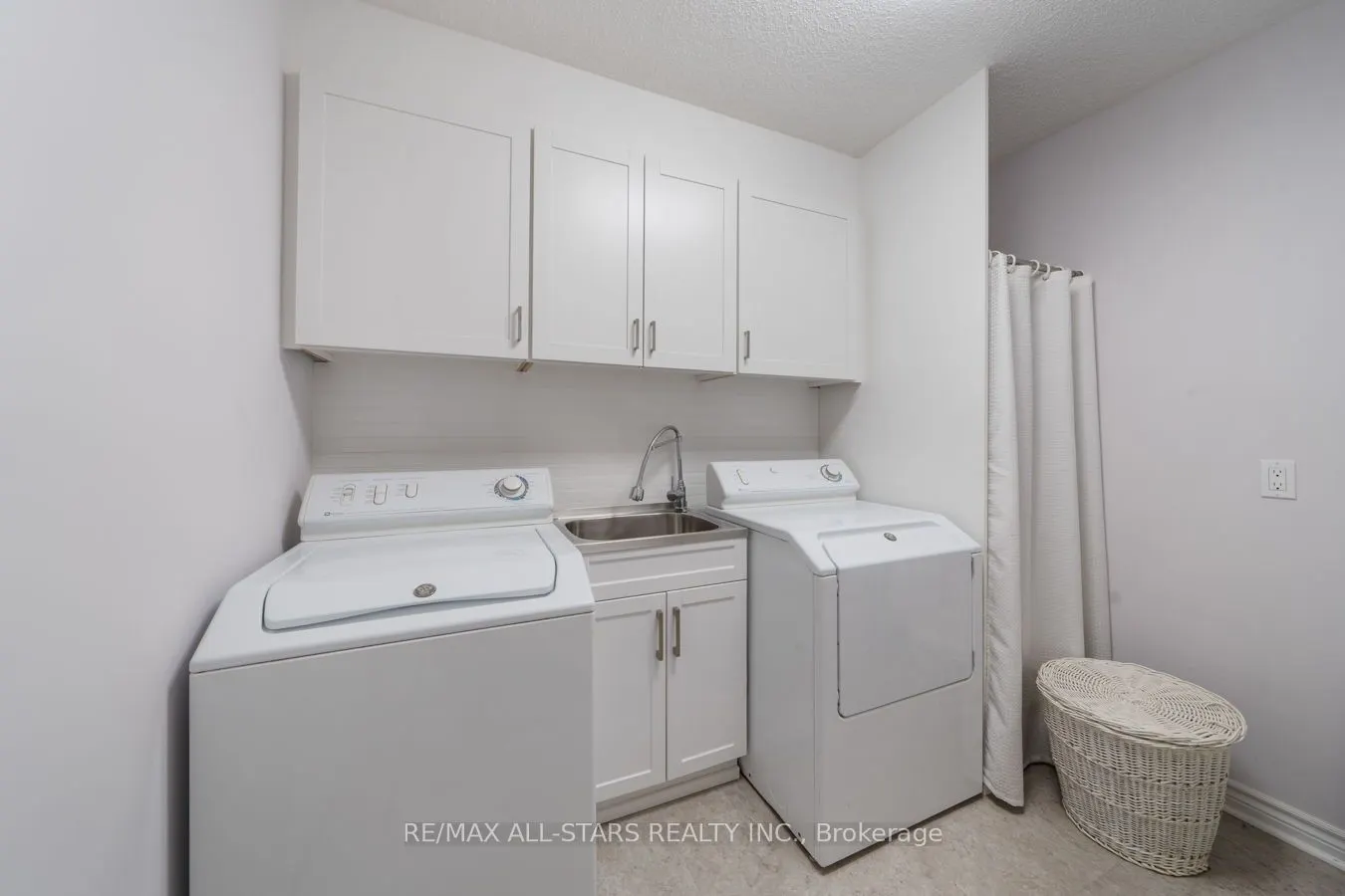 234 Water Street, #11