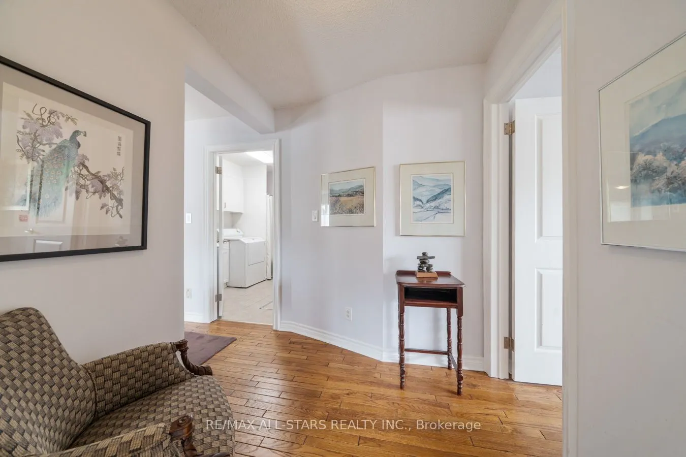 234 Water Street, #11