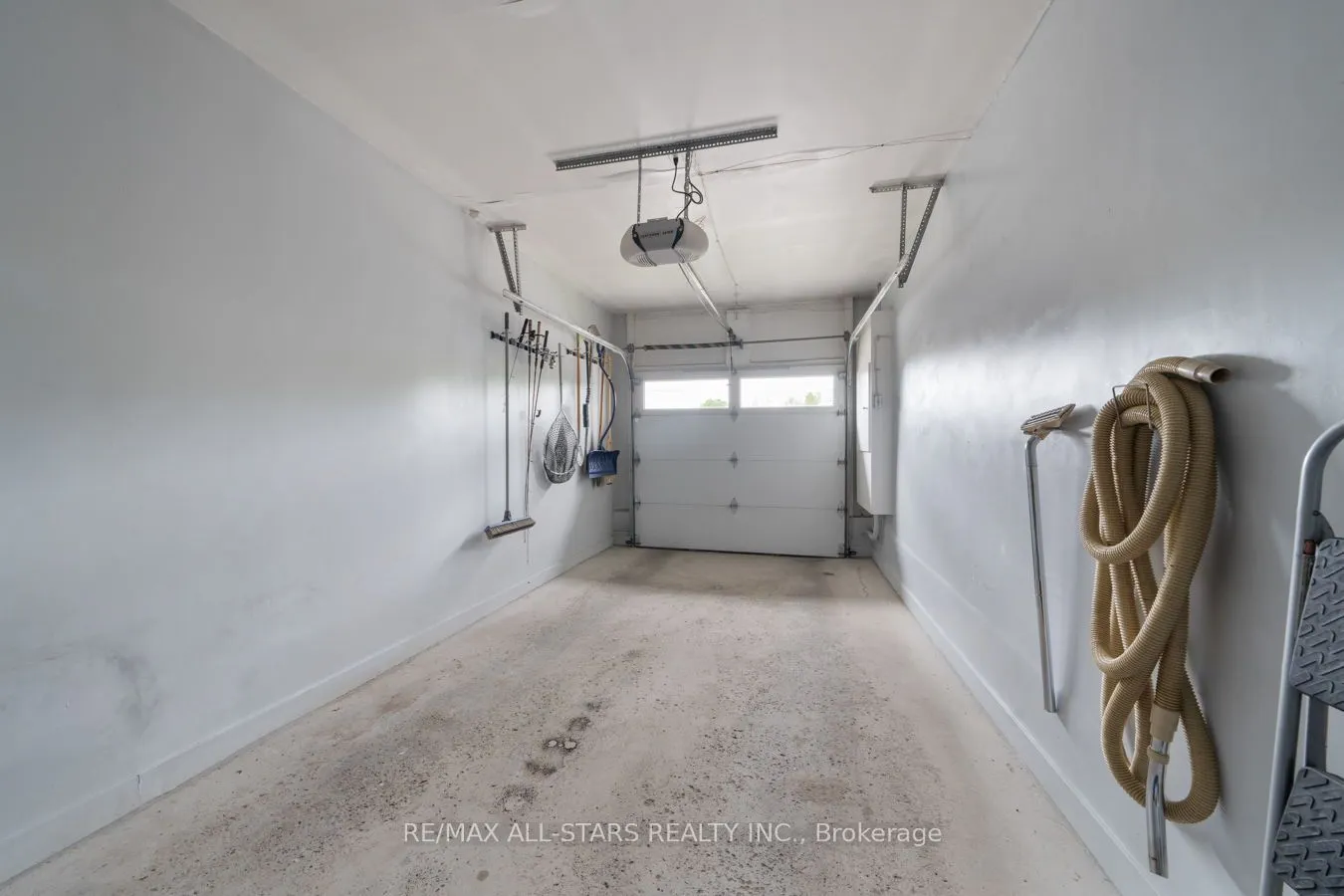 234 Water Street, #11