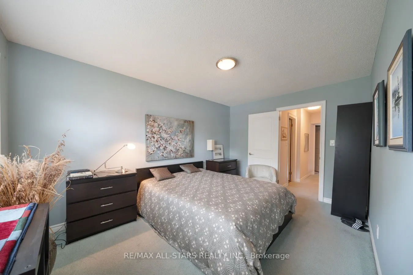 234 Water Street, #11