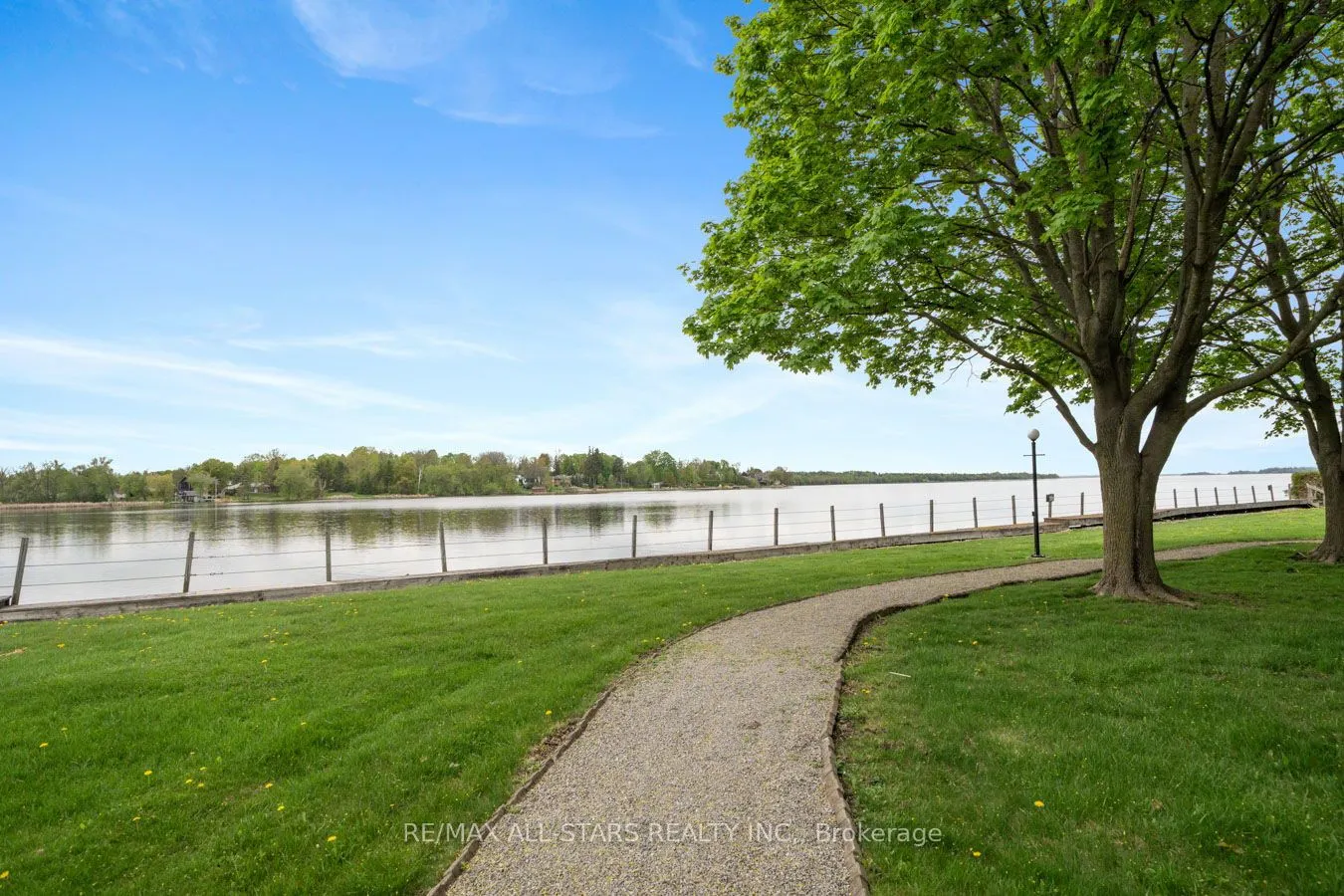 234 Water Street, #11