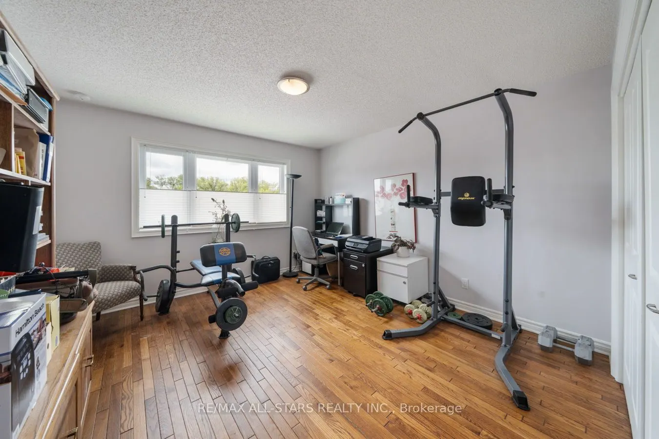 234 Water Street, #11