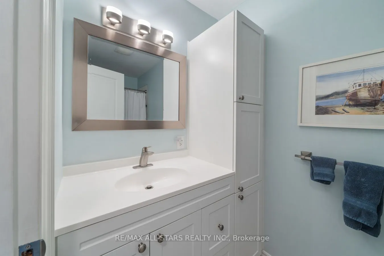 234 Water Street, #11