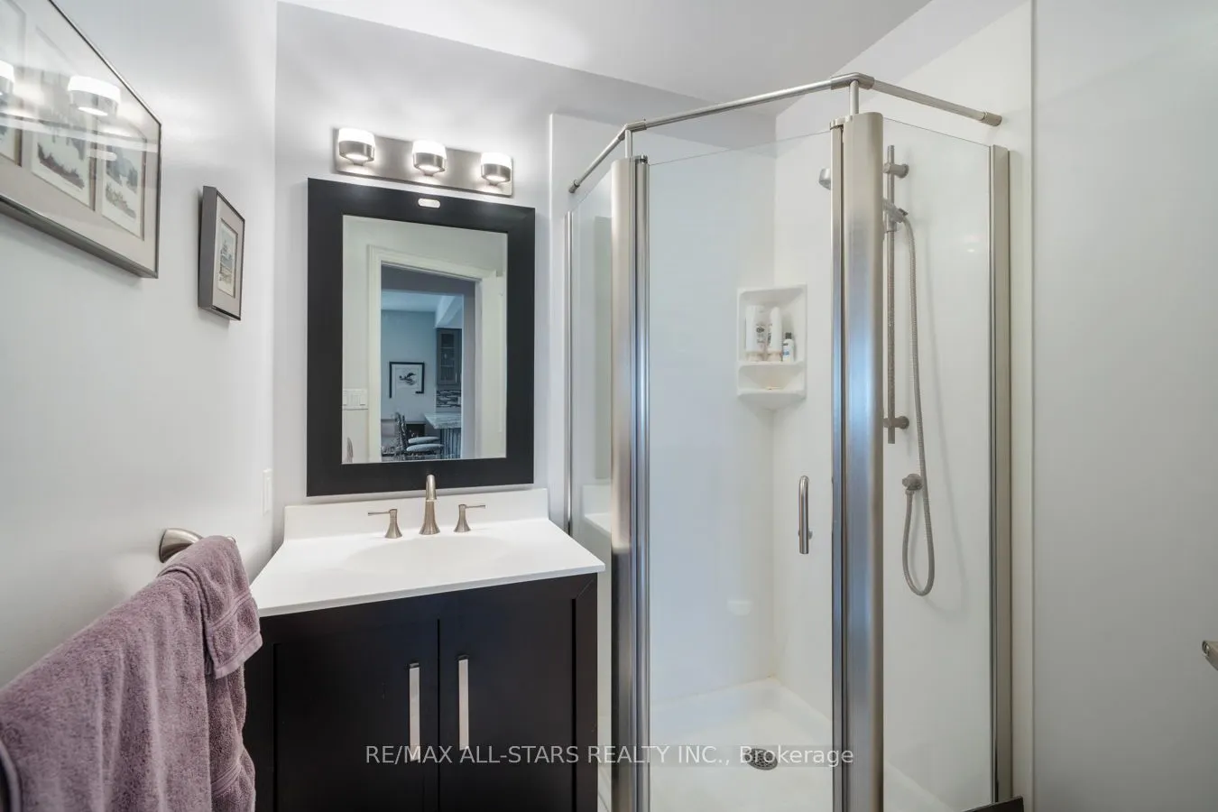 234 Water Street, #11